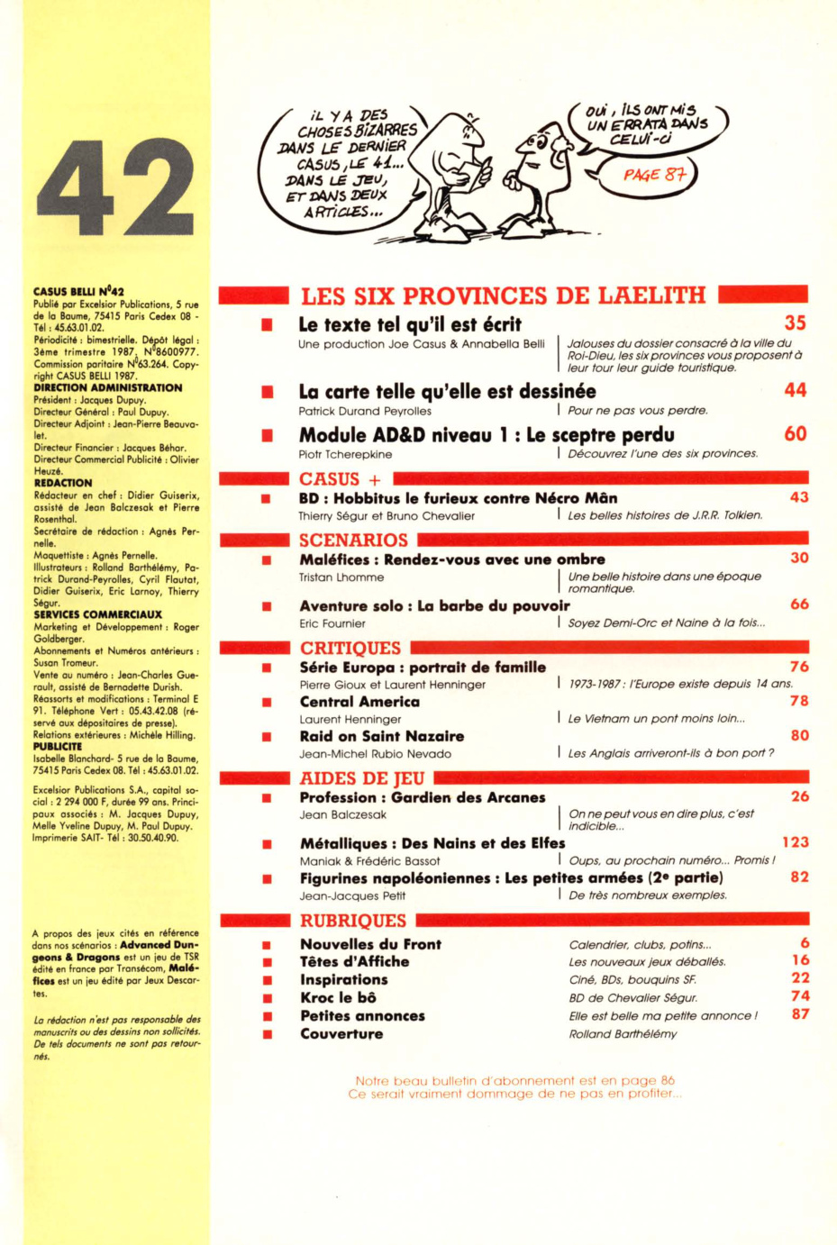 Aperçu de la page 5