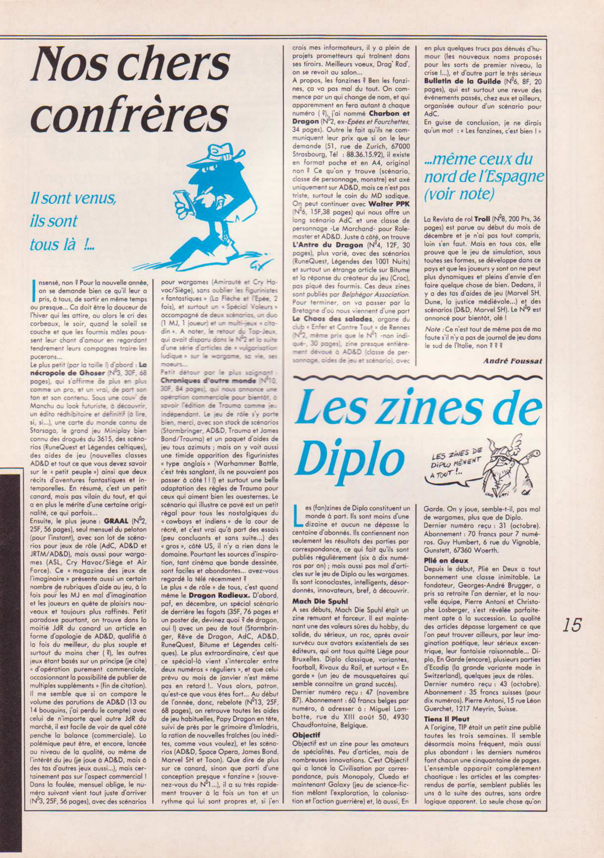 Aperçu de la page 15