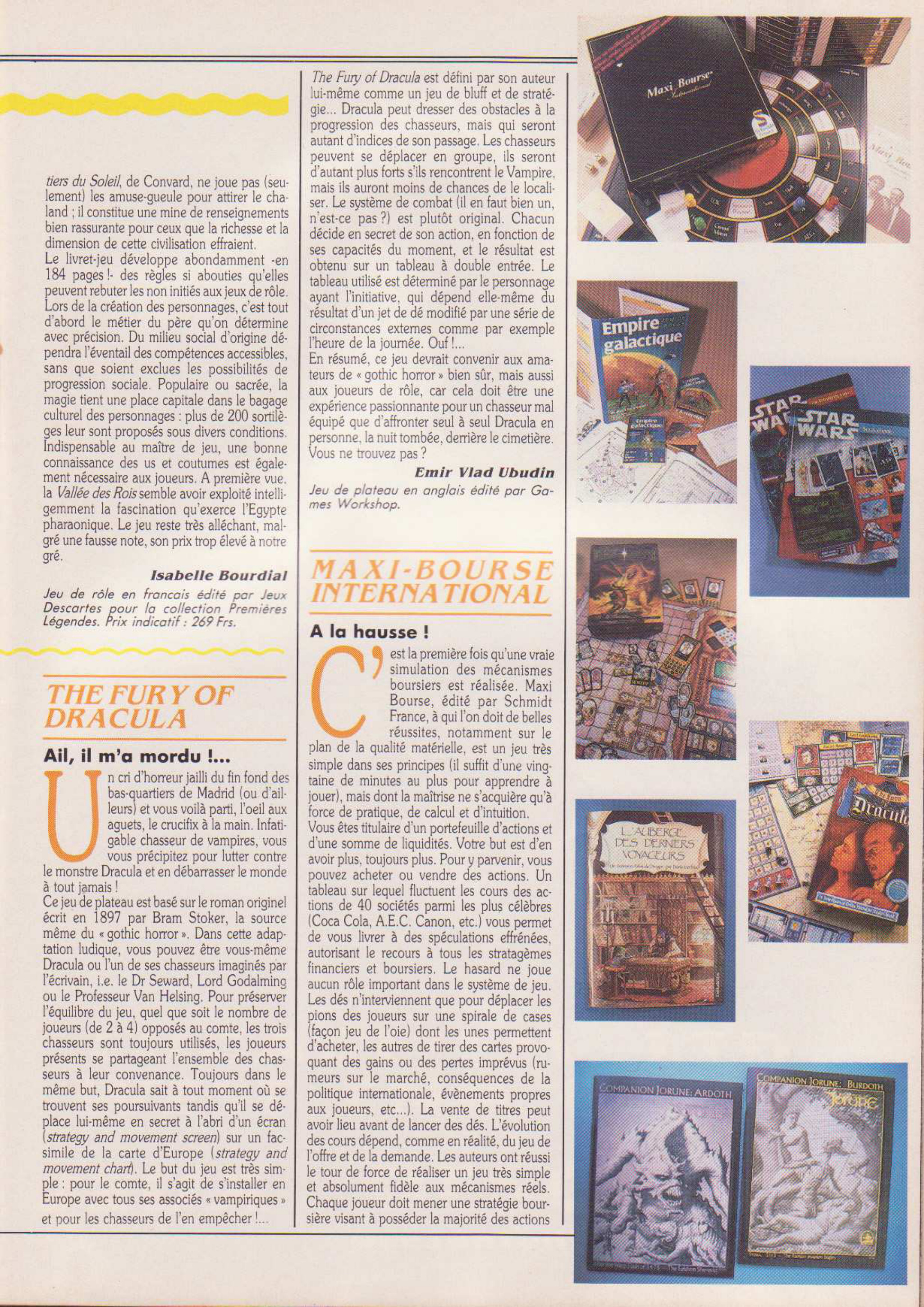 Aperçu de la page 25