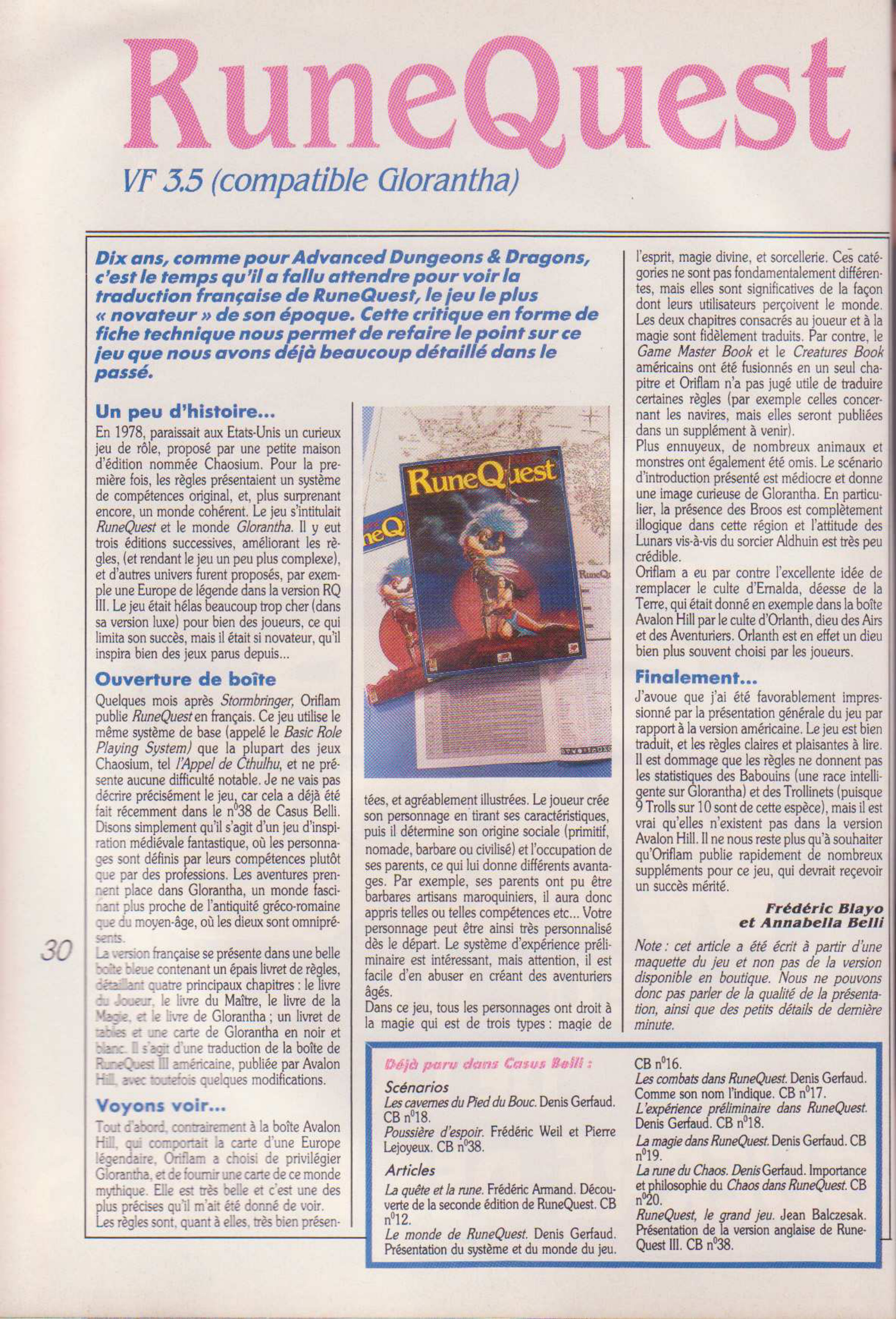 Aperçu de la page 30