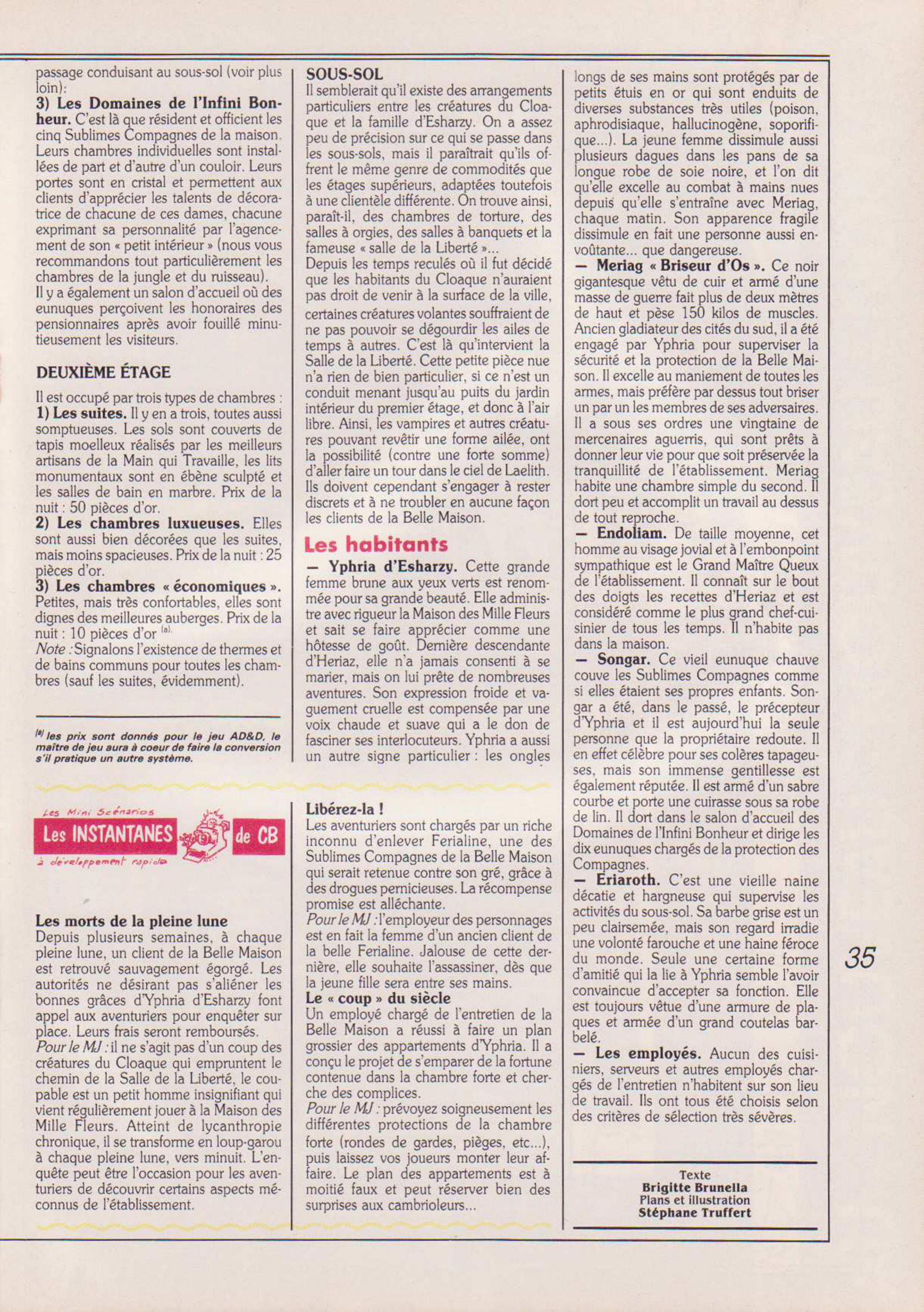 Aperçu de la page 35