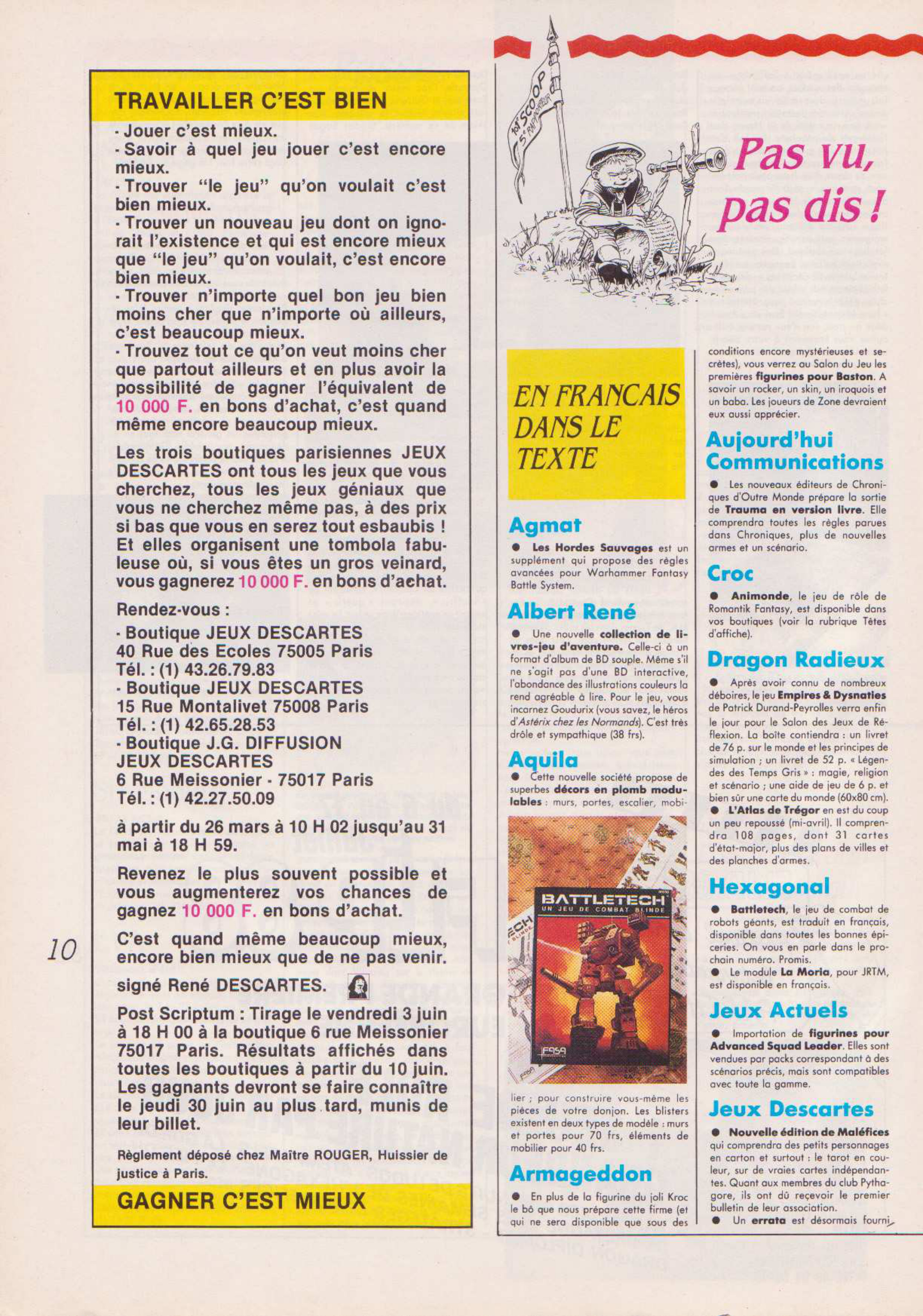 Aperçu de la page 10