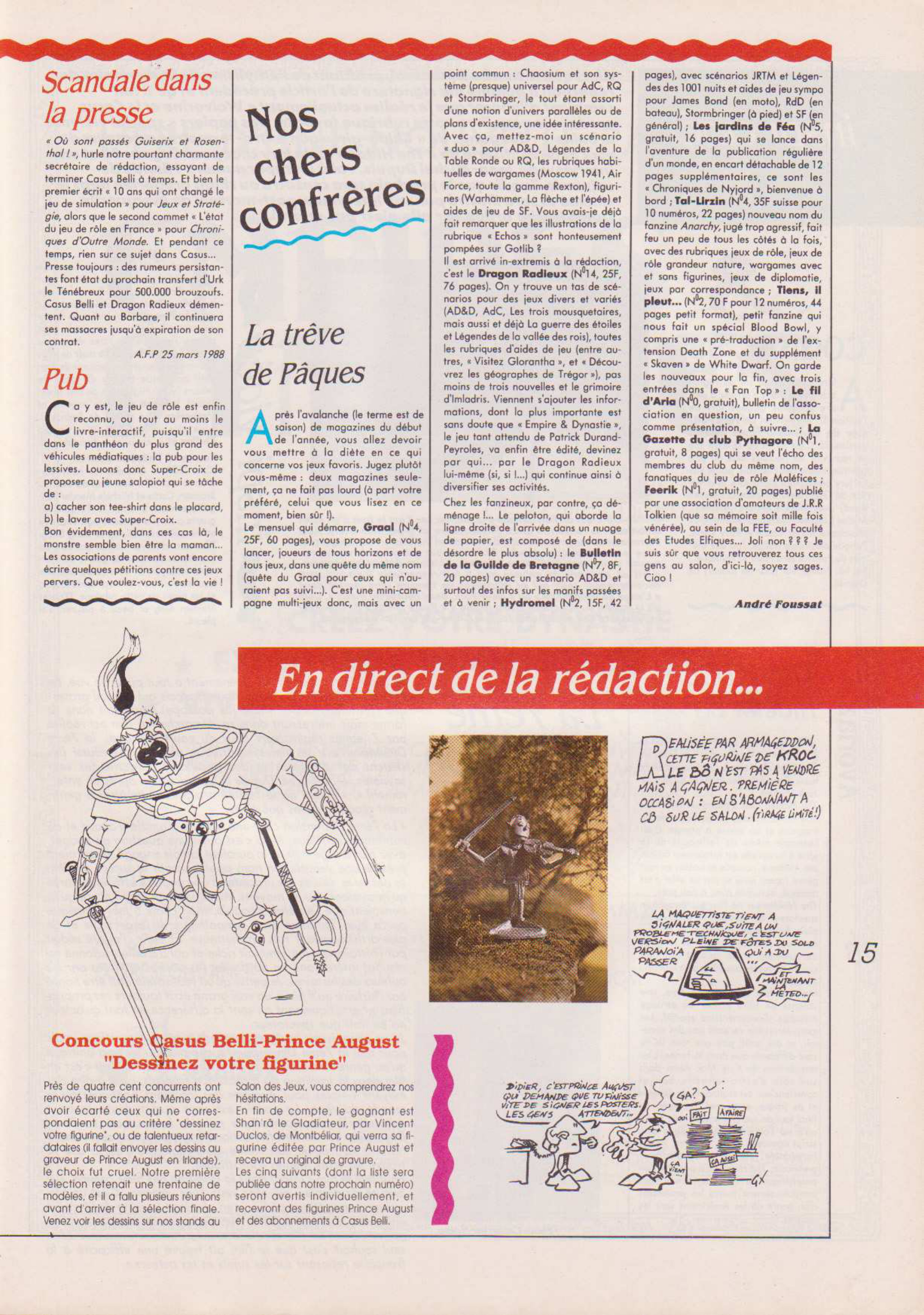Aperçu de la page 15