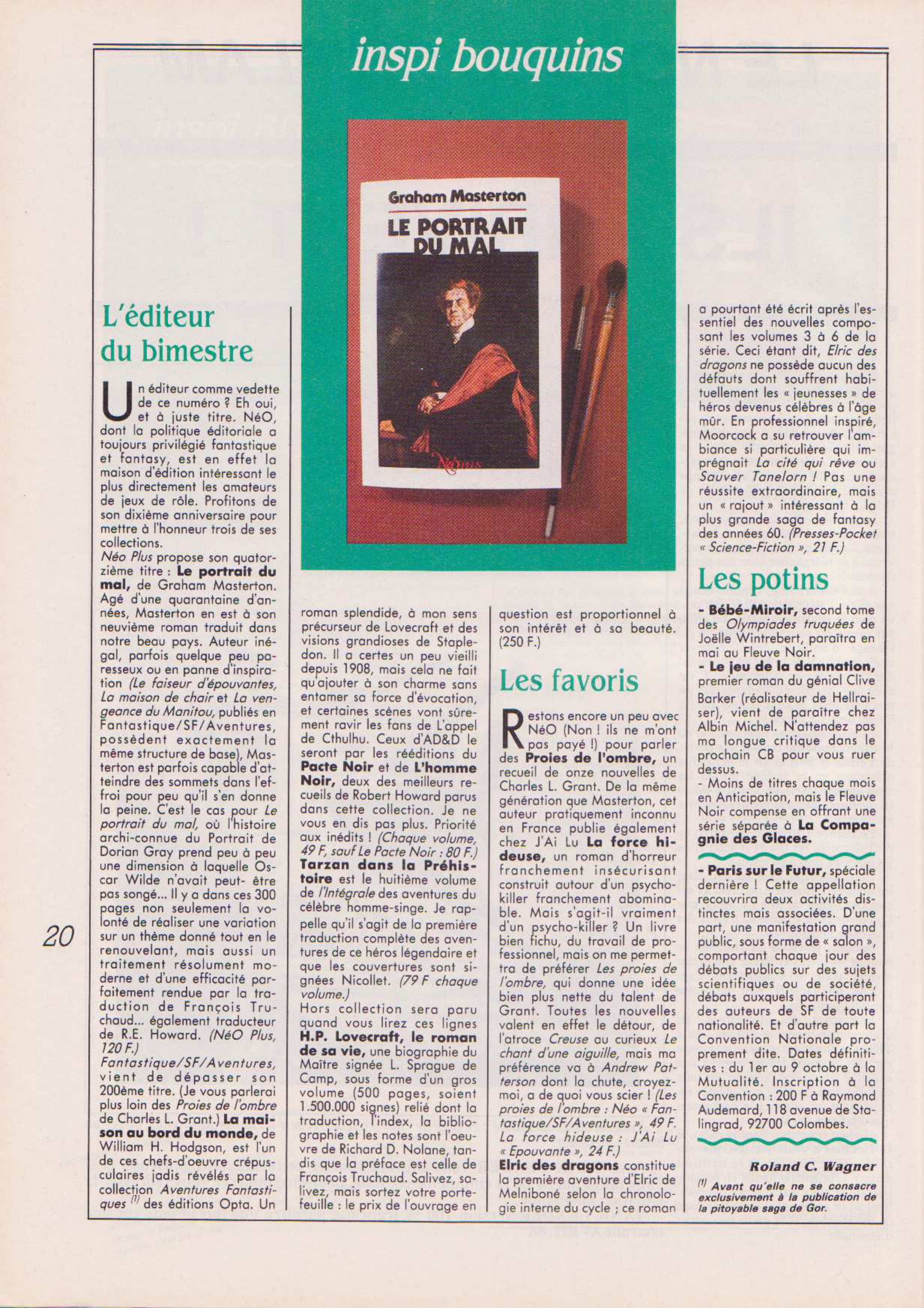 Aperçu de la page 20