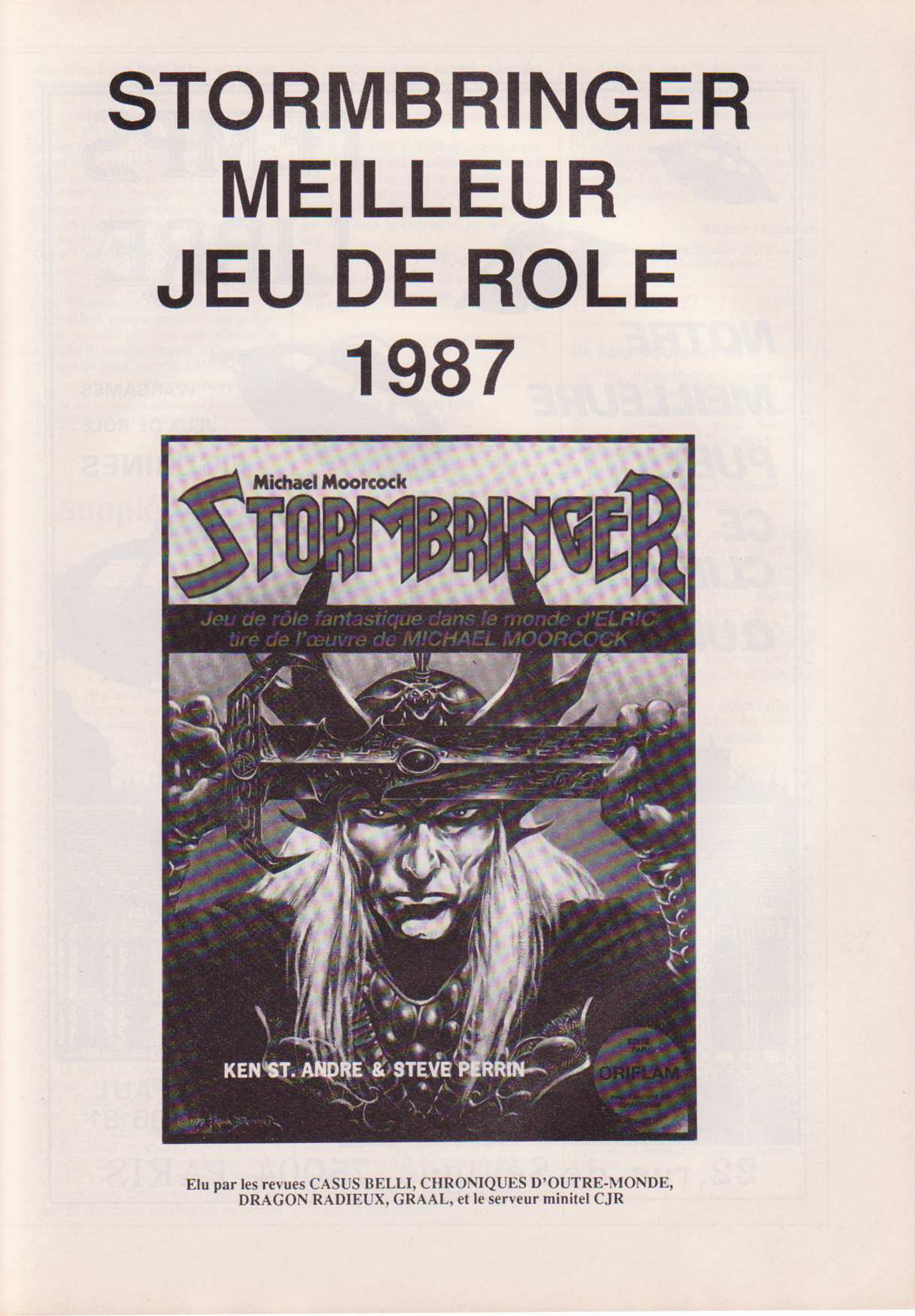 Aperçu de la page 25