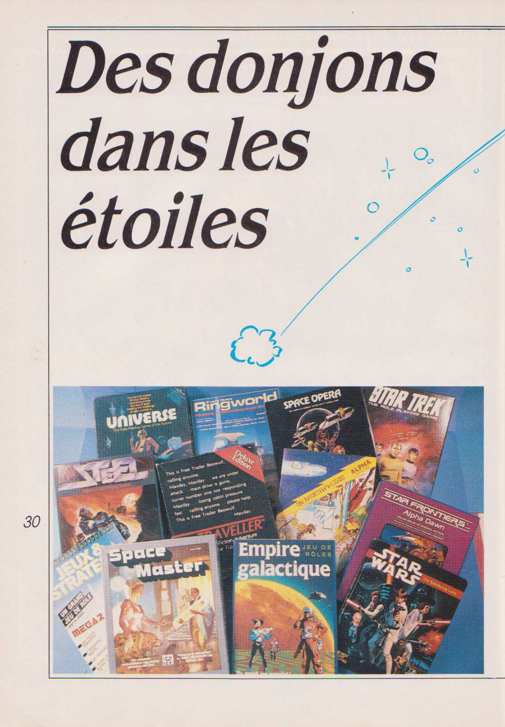 Aperçu de la page 30