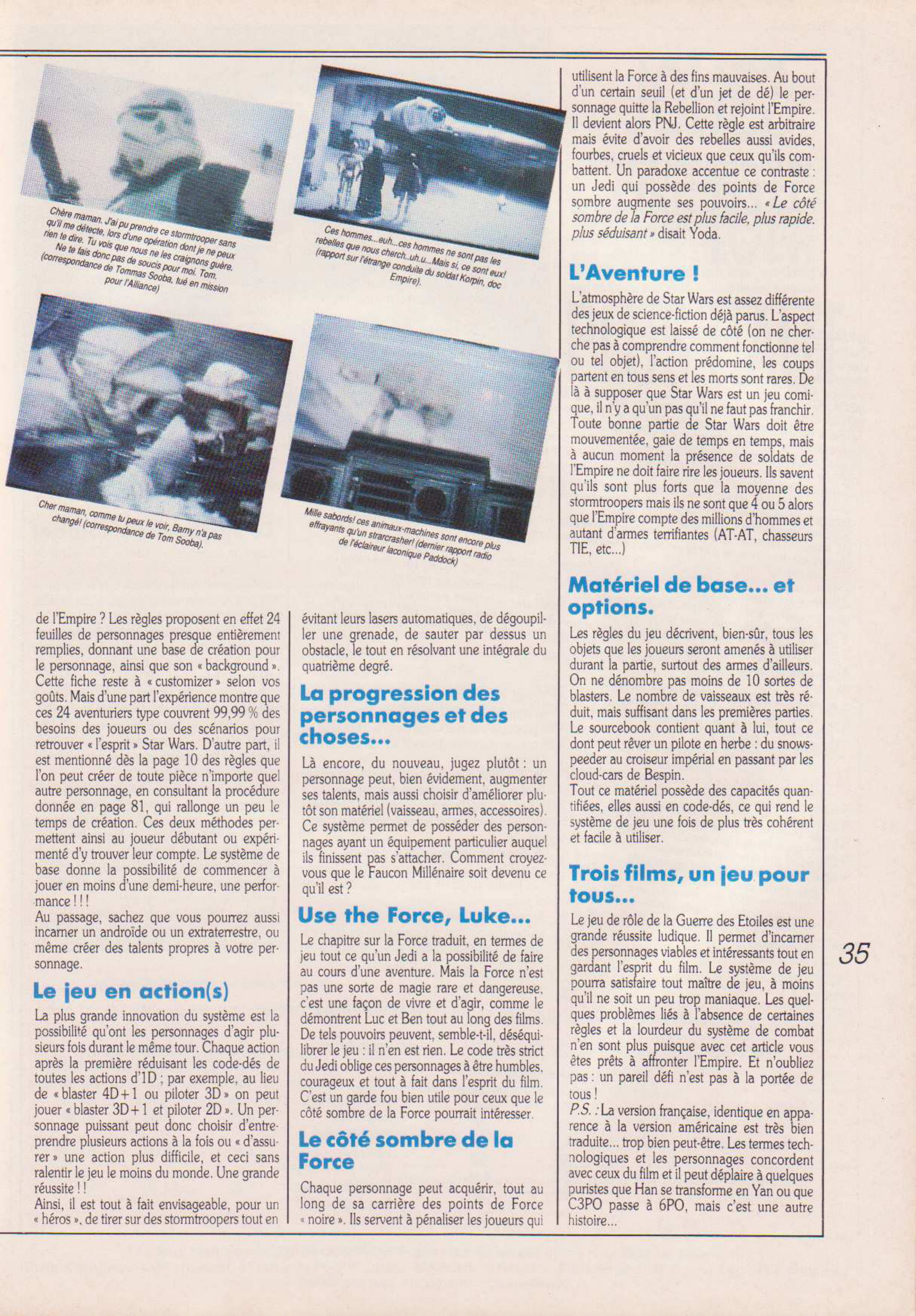 Aperçu de la page 35