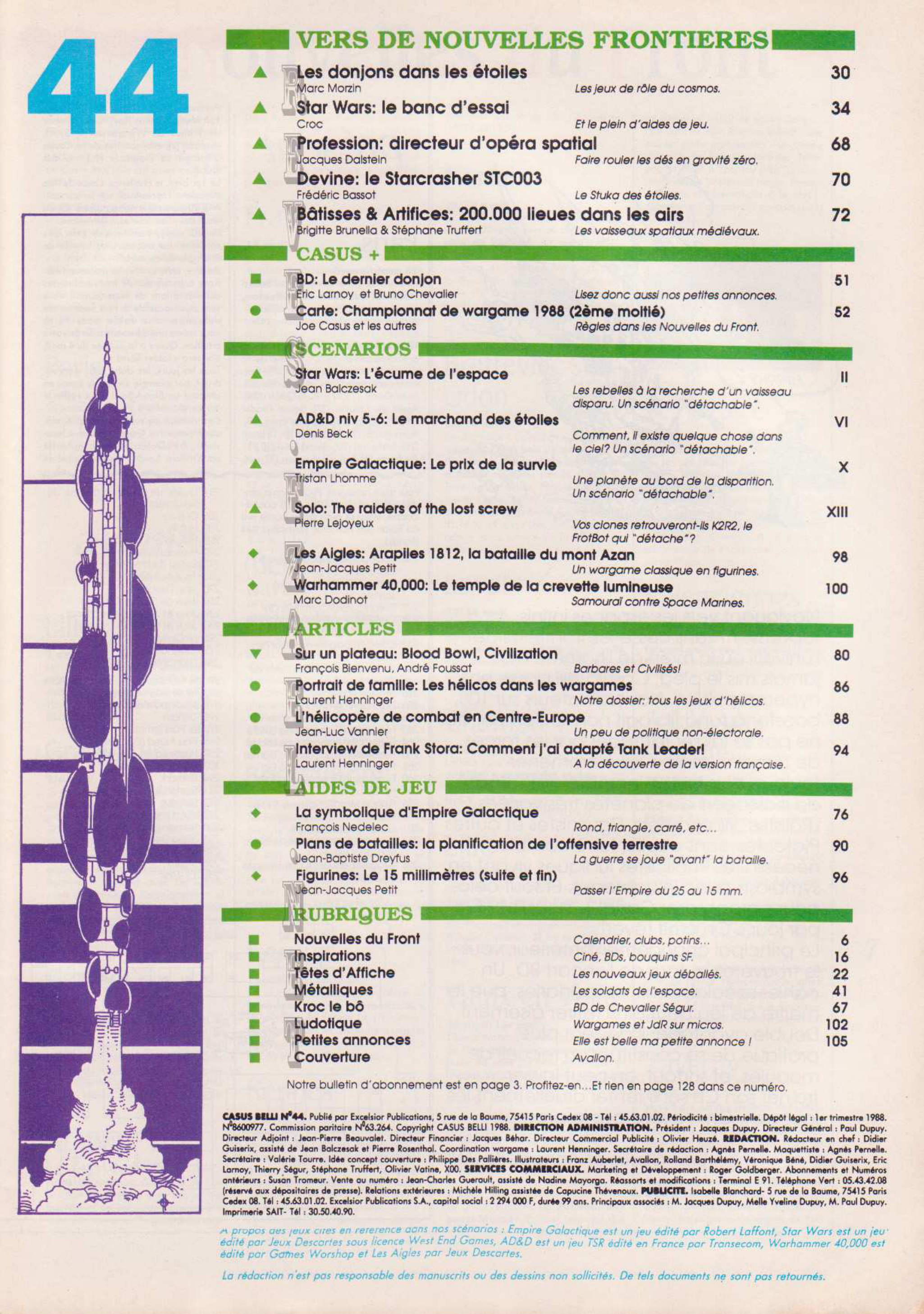 Aperçu de la page 5