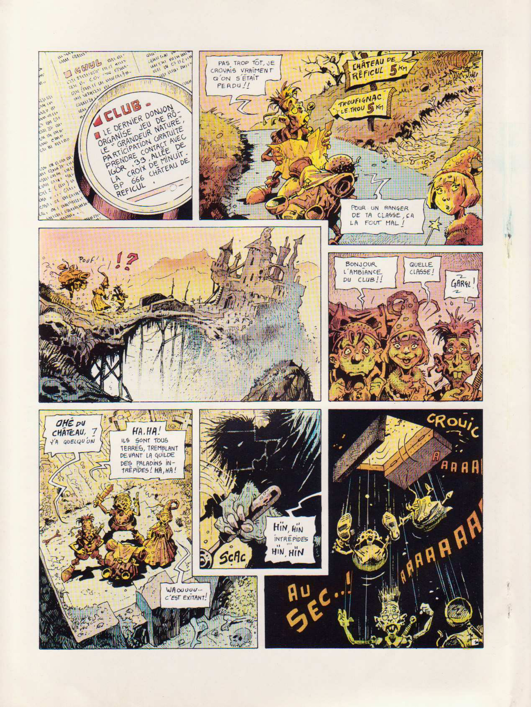 Aperçu de la page 2