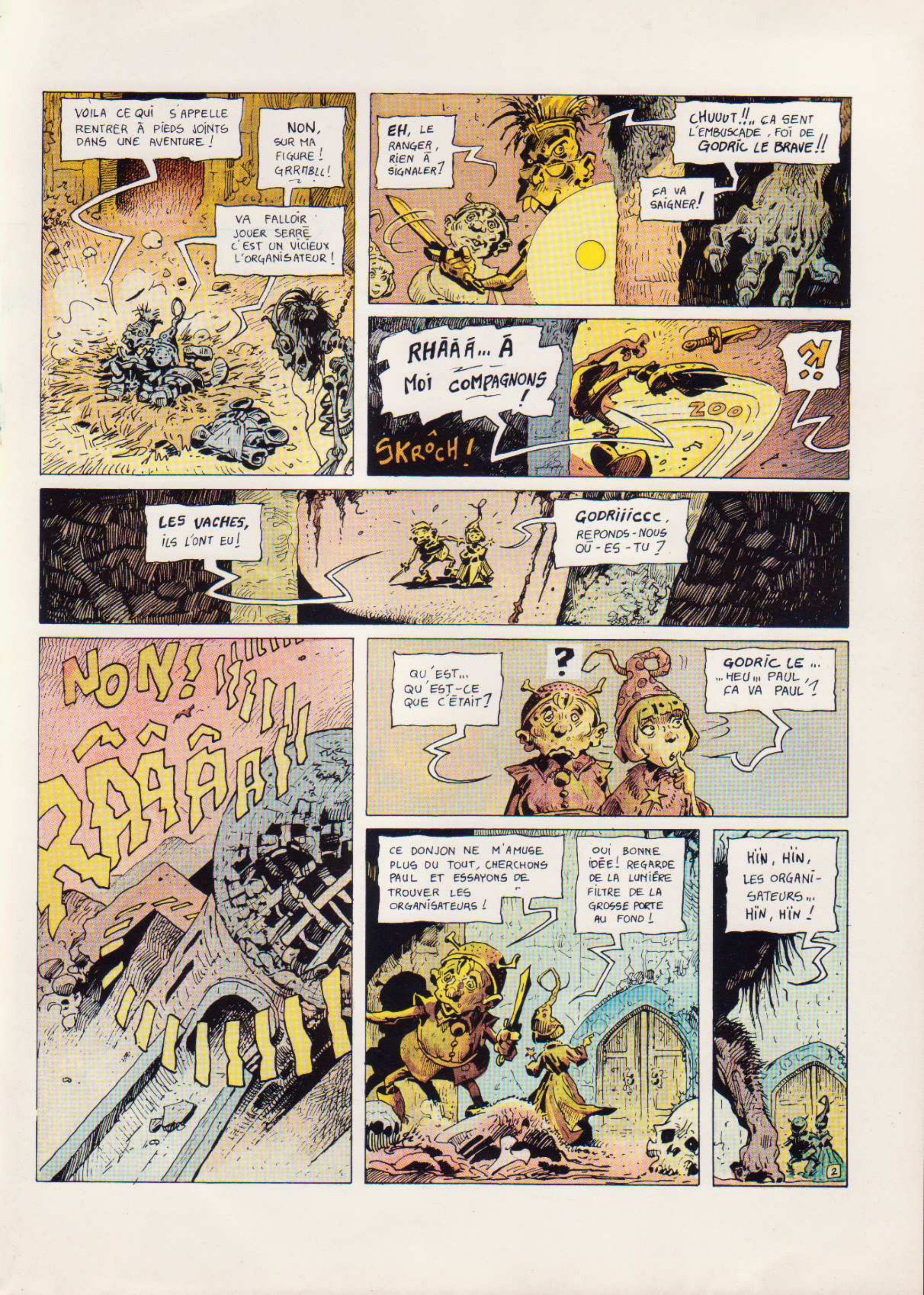 Aperçu de la page 3