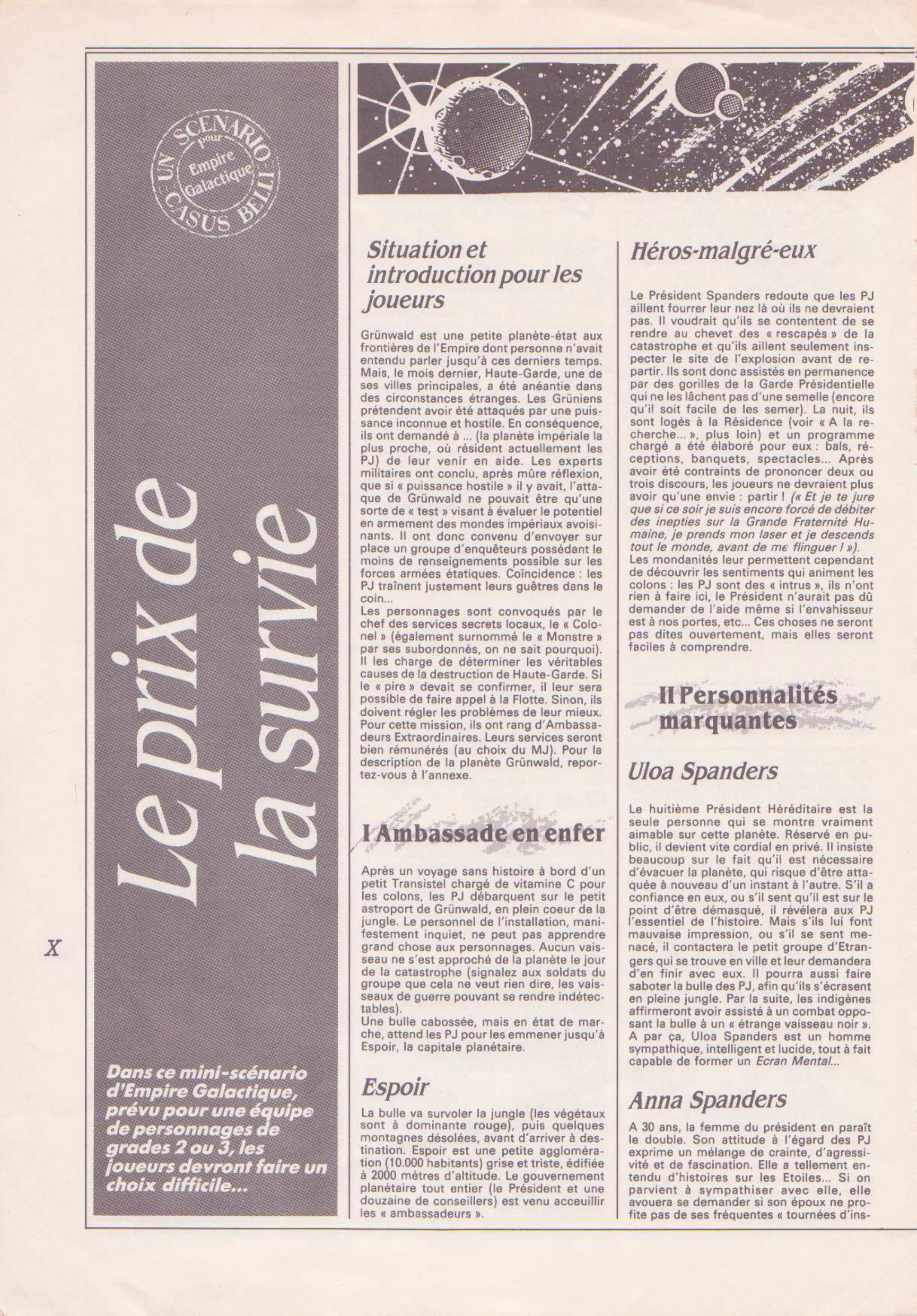 Aperçu de la page 10