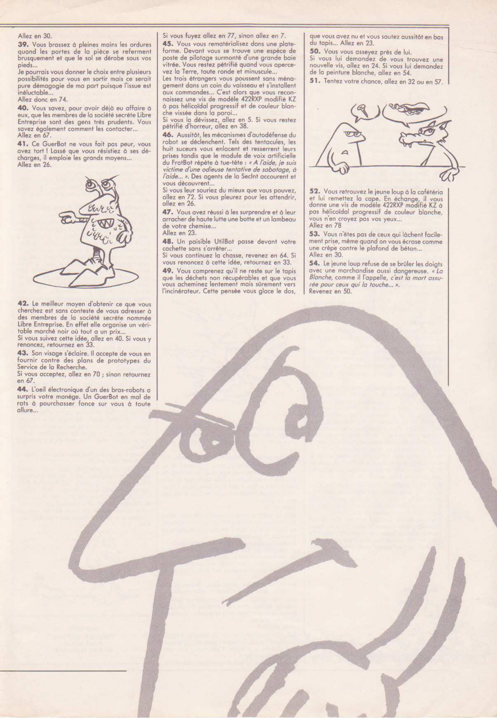 Aperçu de la page 15