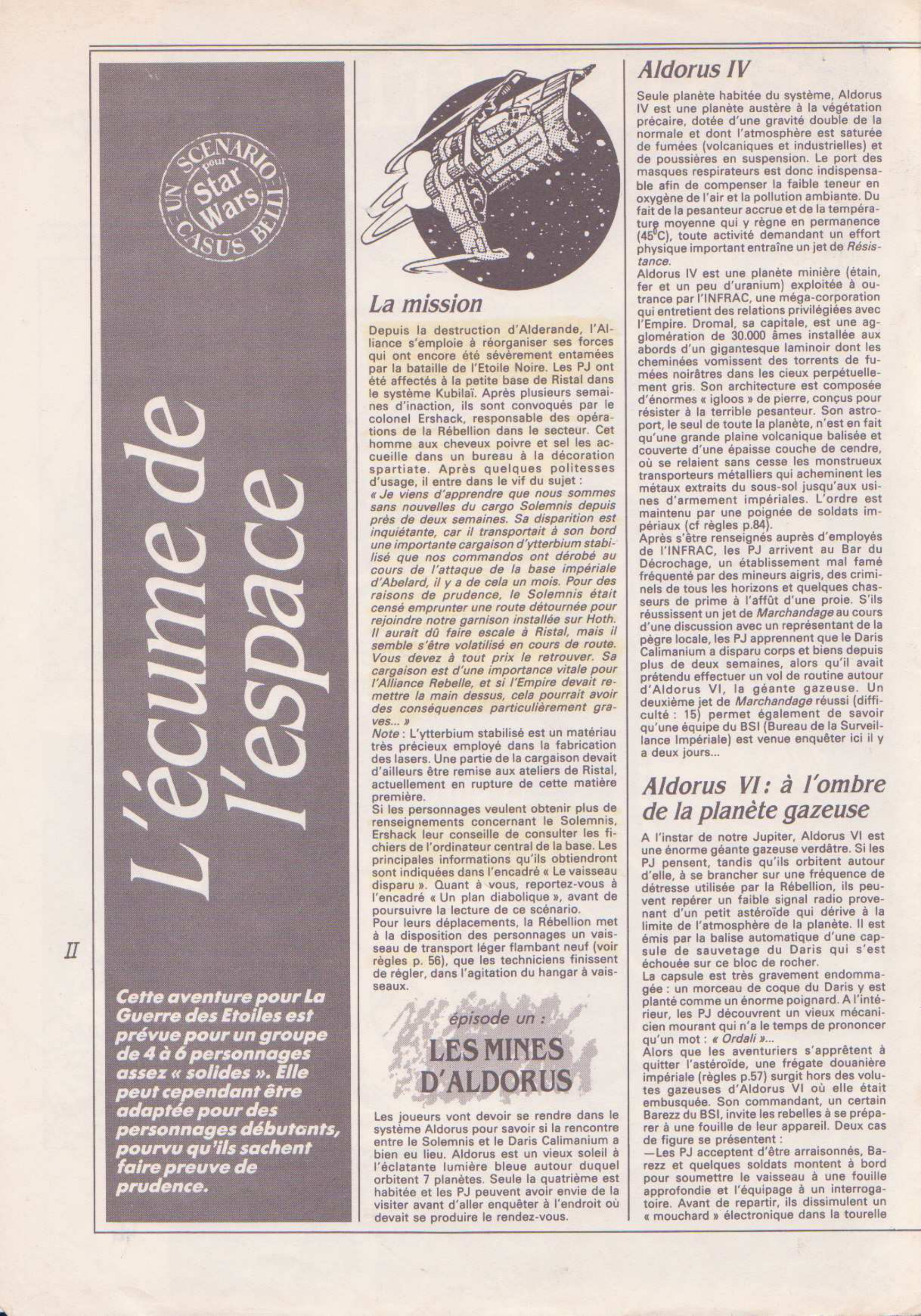Aperçu de la page 2