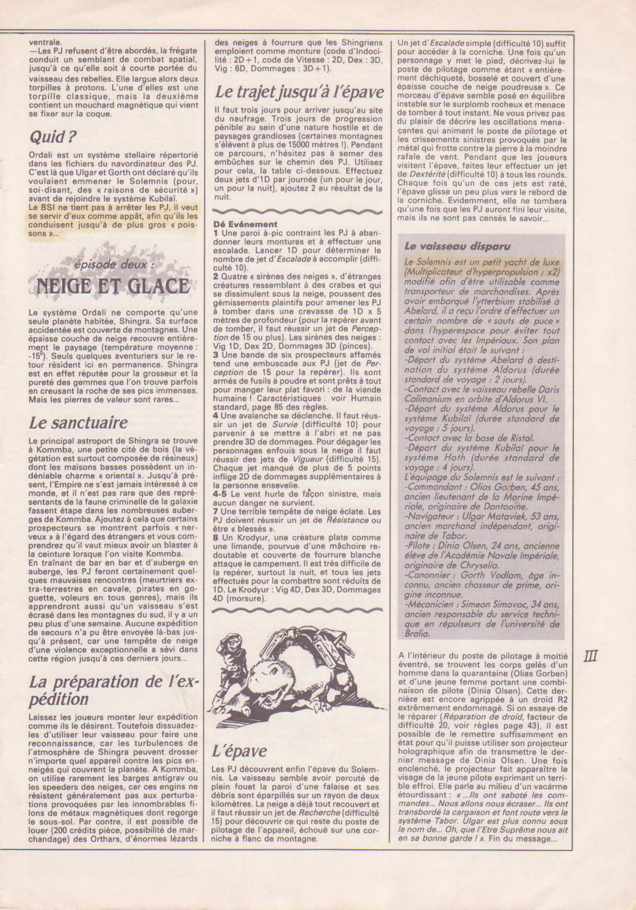 Aperçu de la page 3