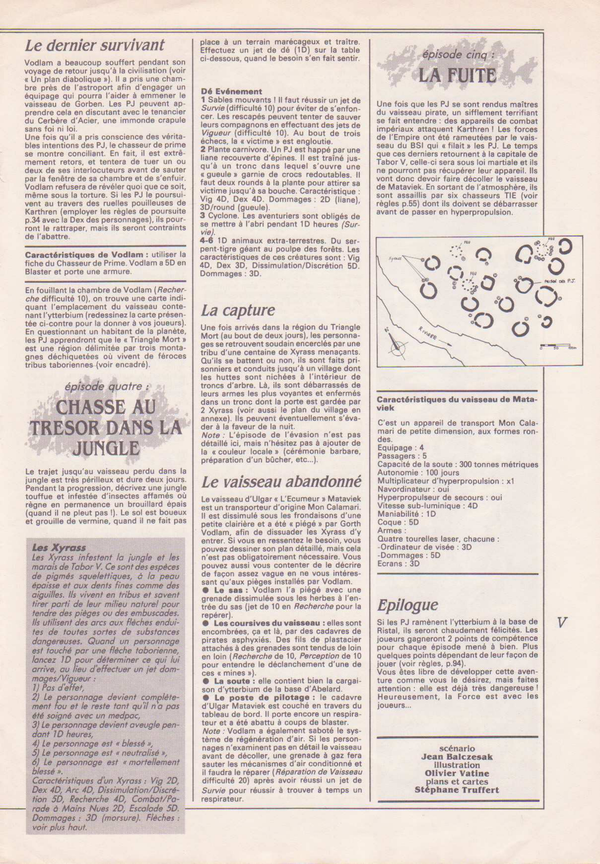 Aperçu de la page 5