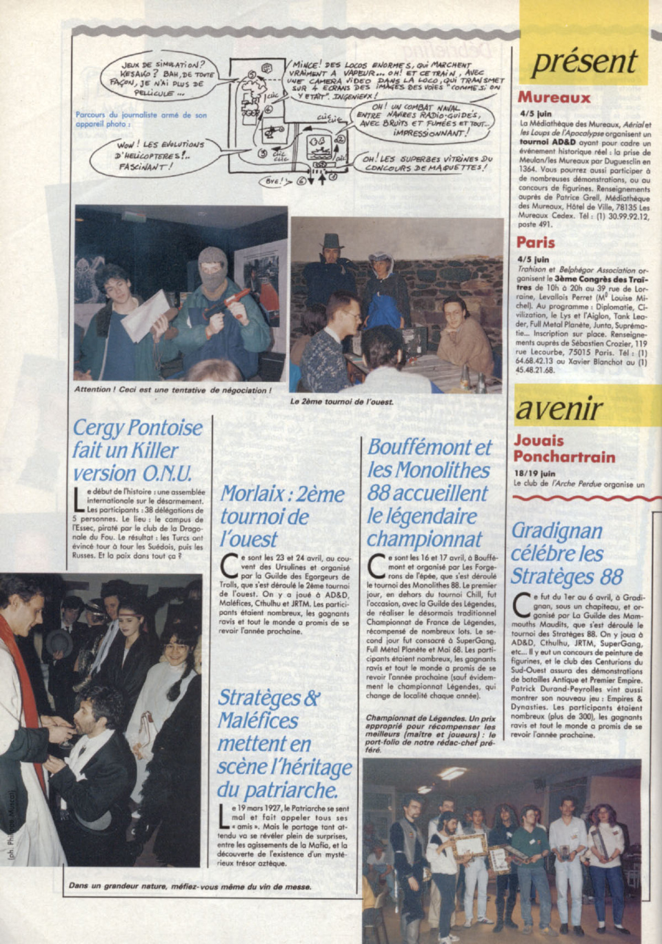 Aperçu de la page 10
