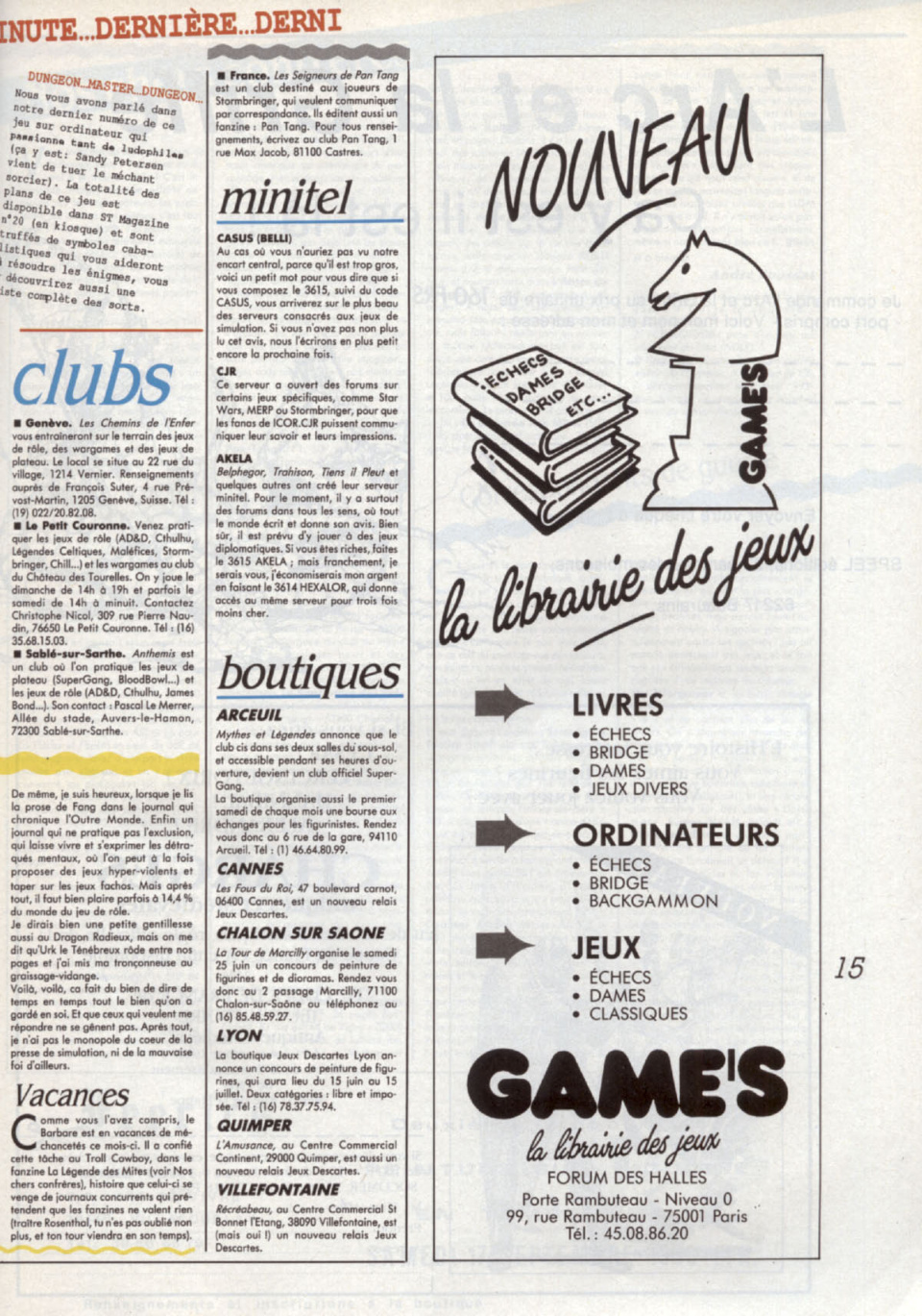 Aperçu de la page 15