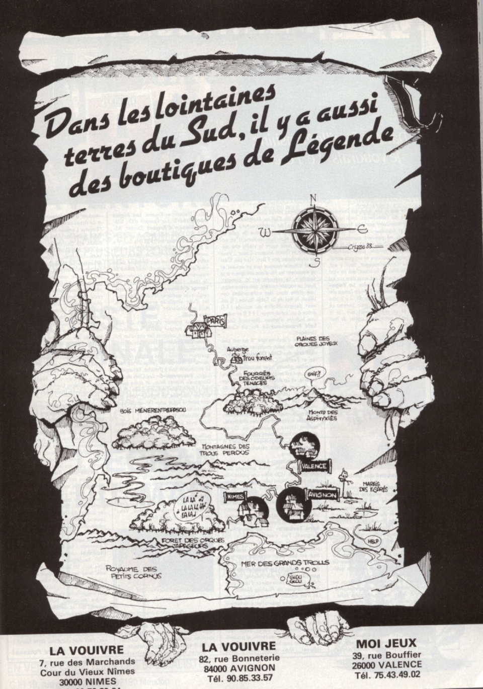 Aperçu de la page 25