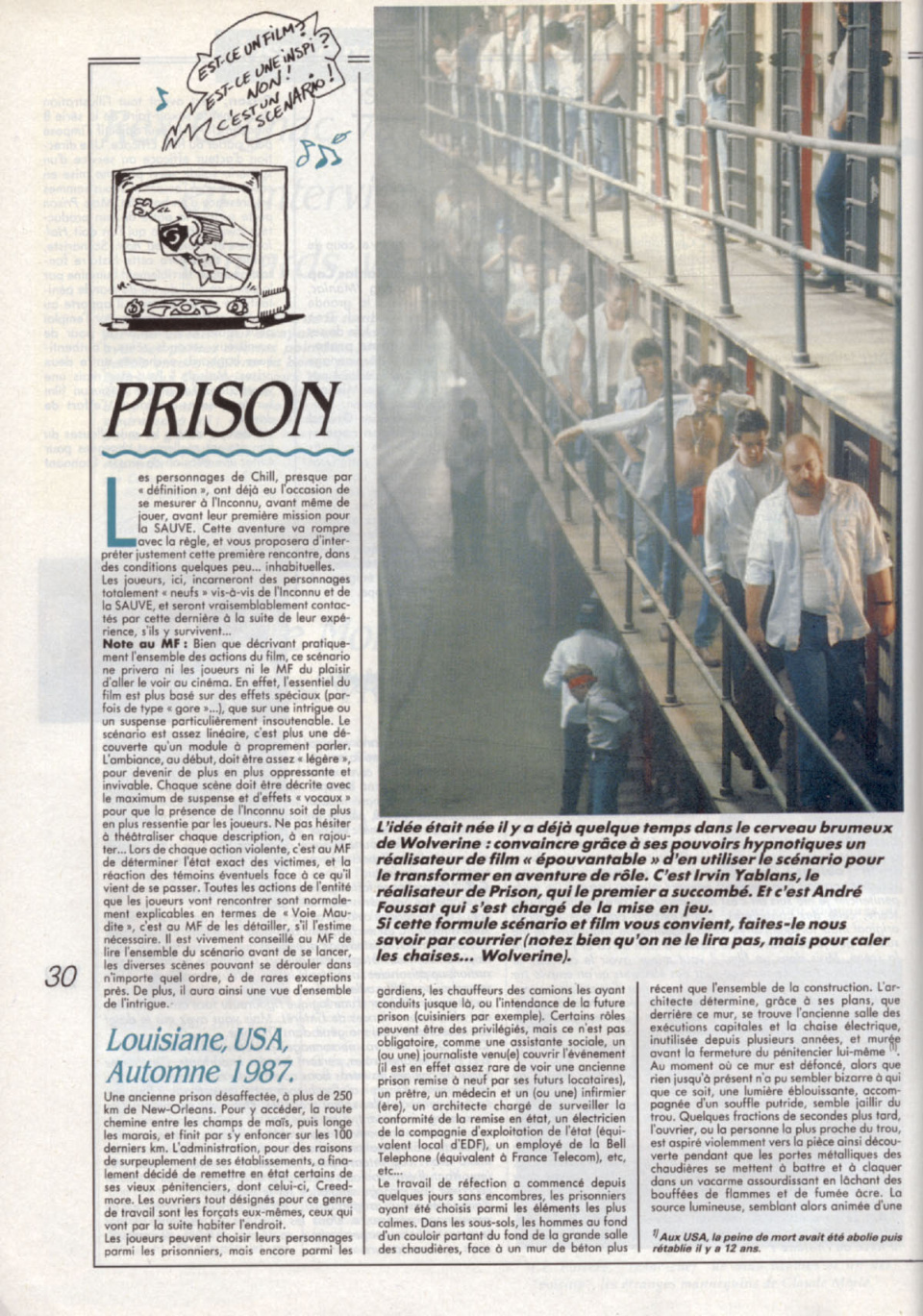 Aperçu de la page 30