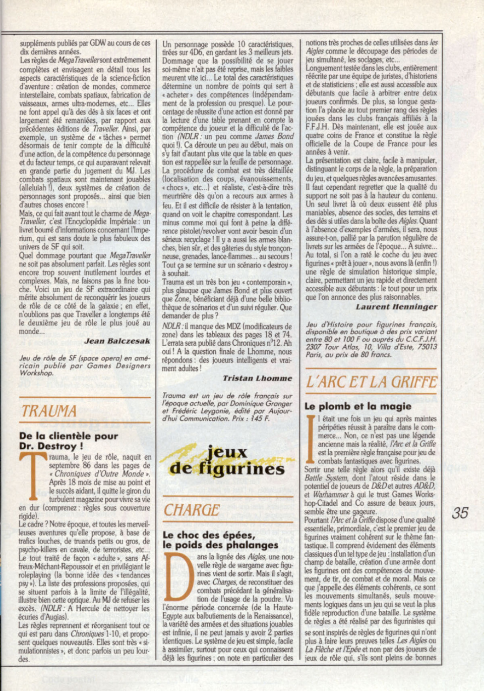 Aperçu de la page 35