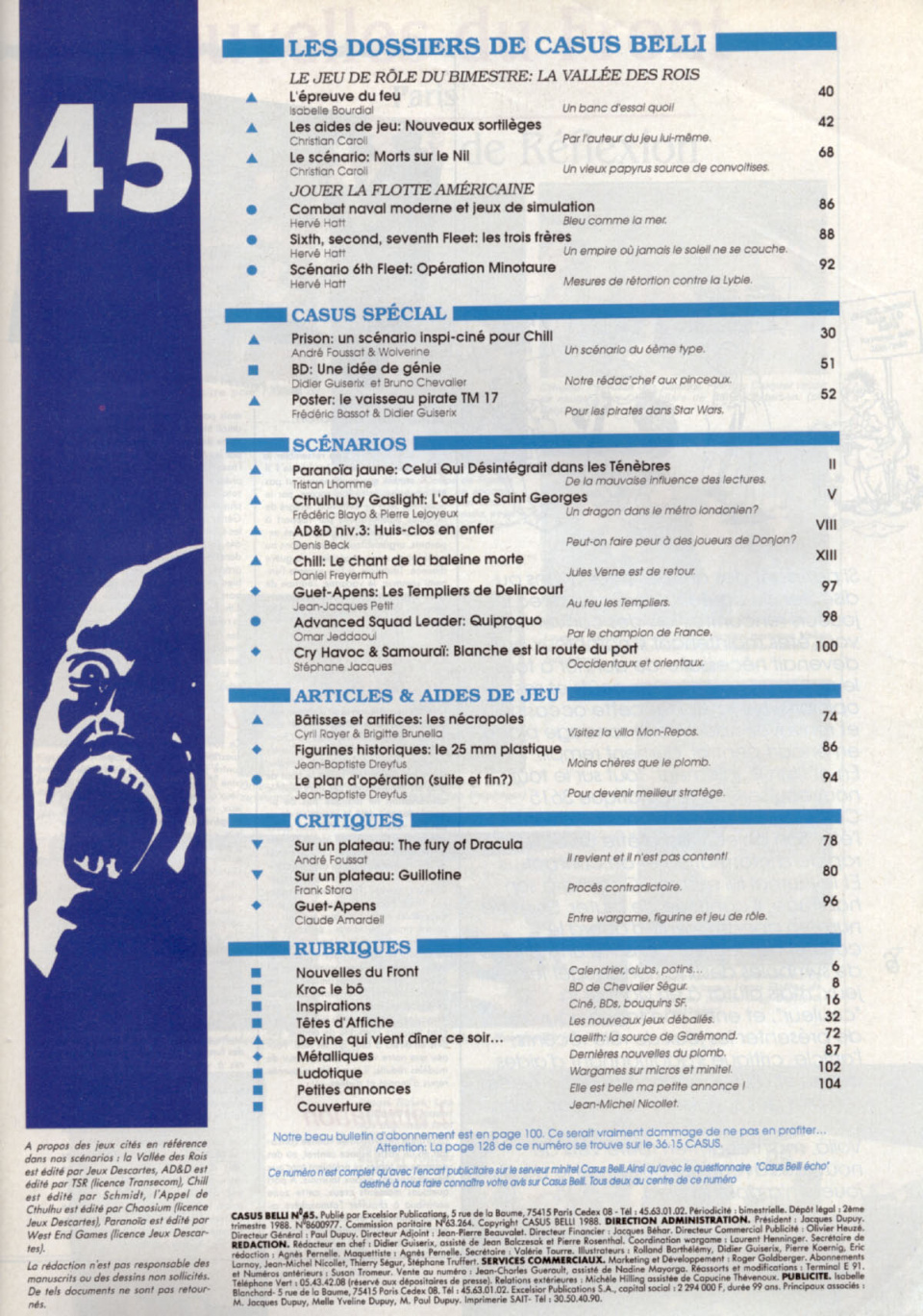 Aperçu de la page 5