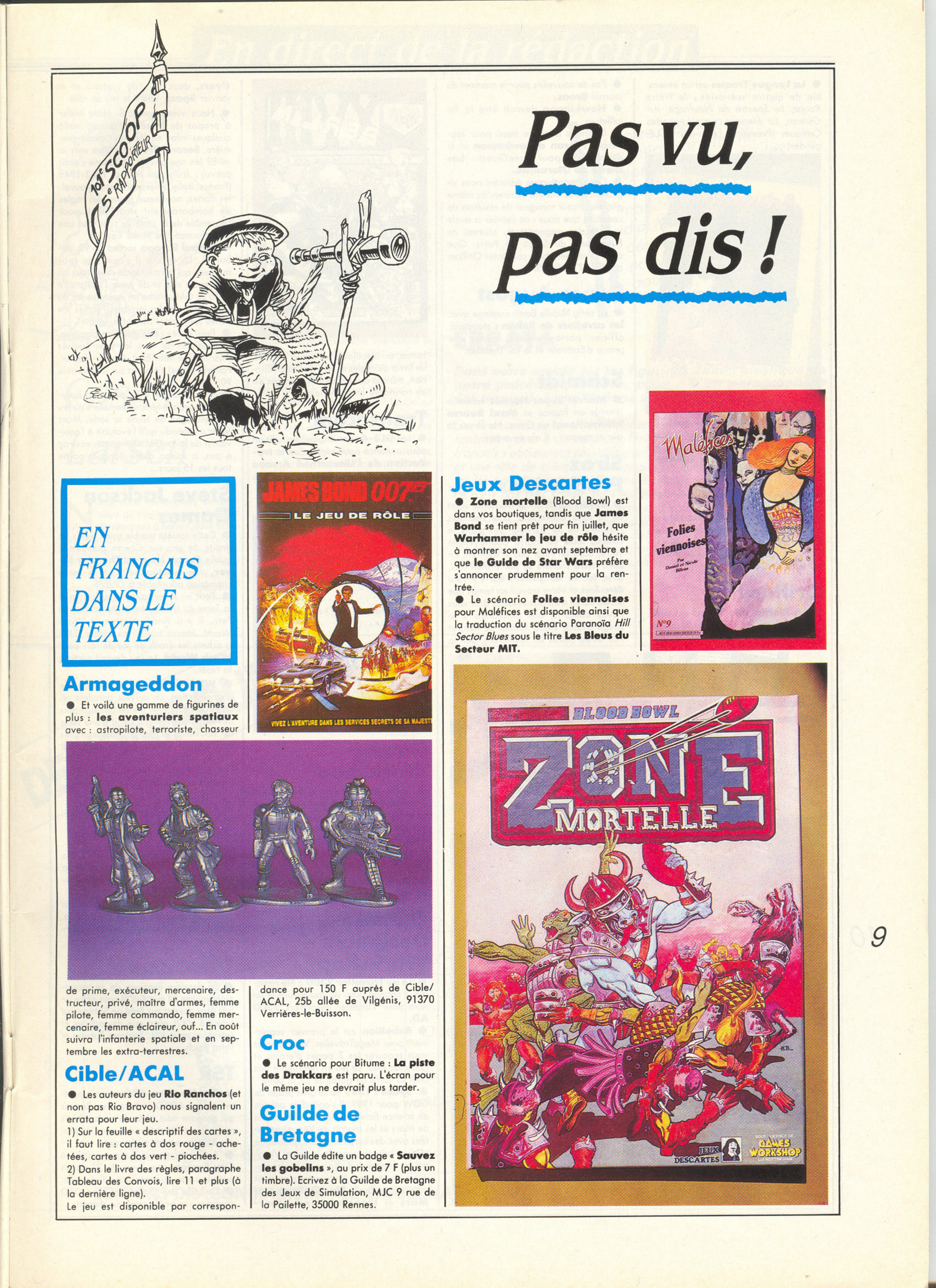 Aperçu de la page 10