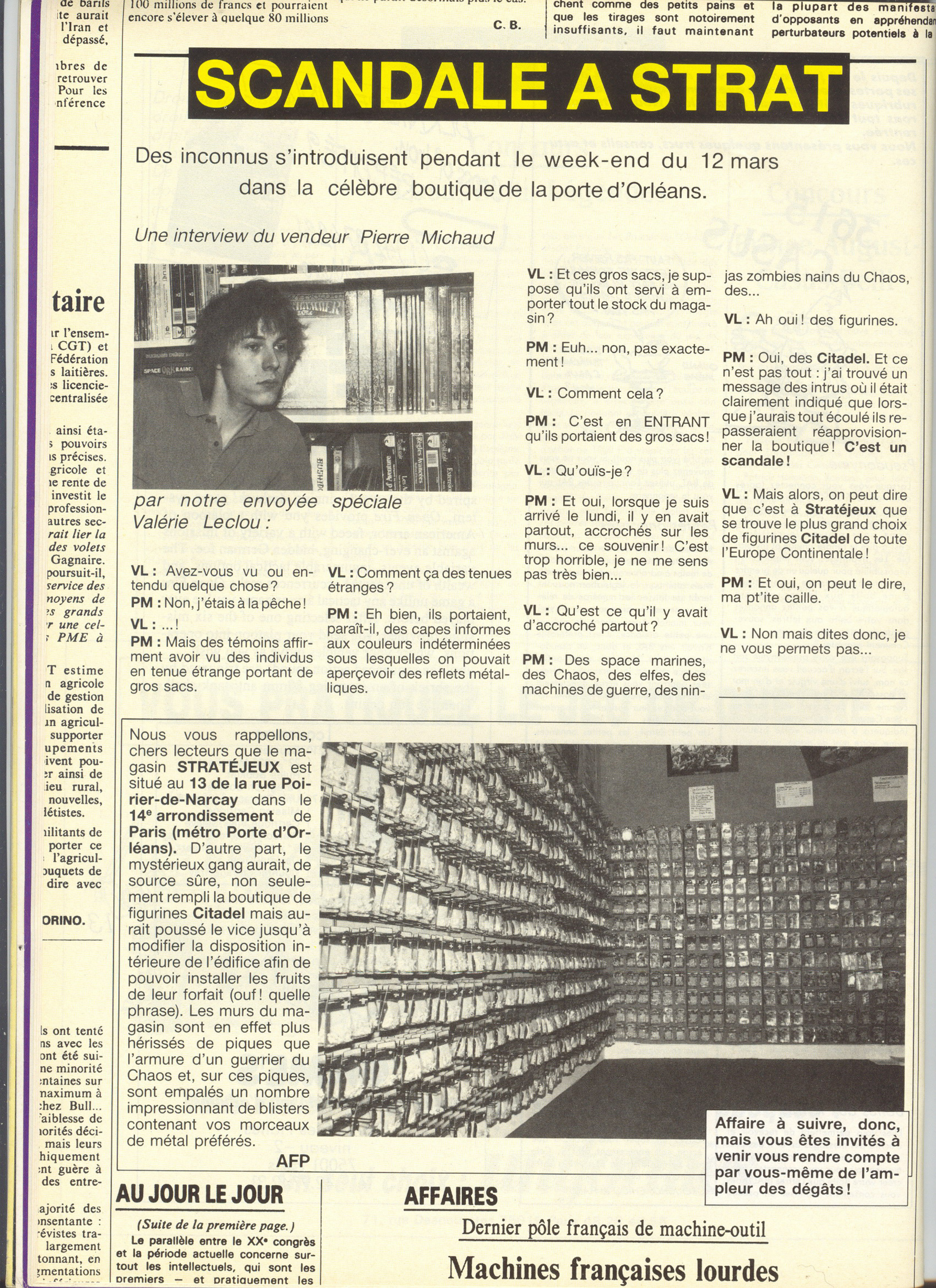 Aperçu de la page 15