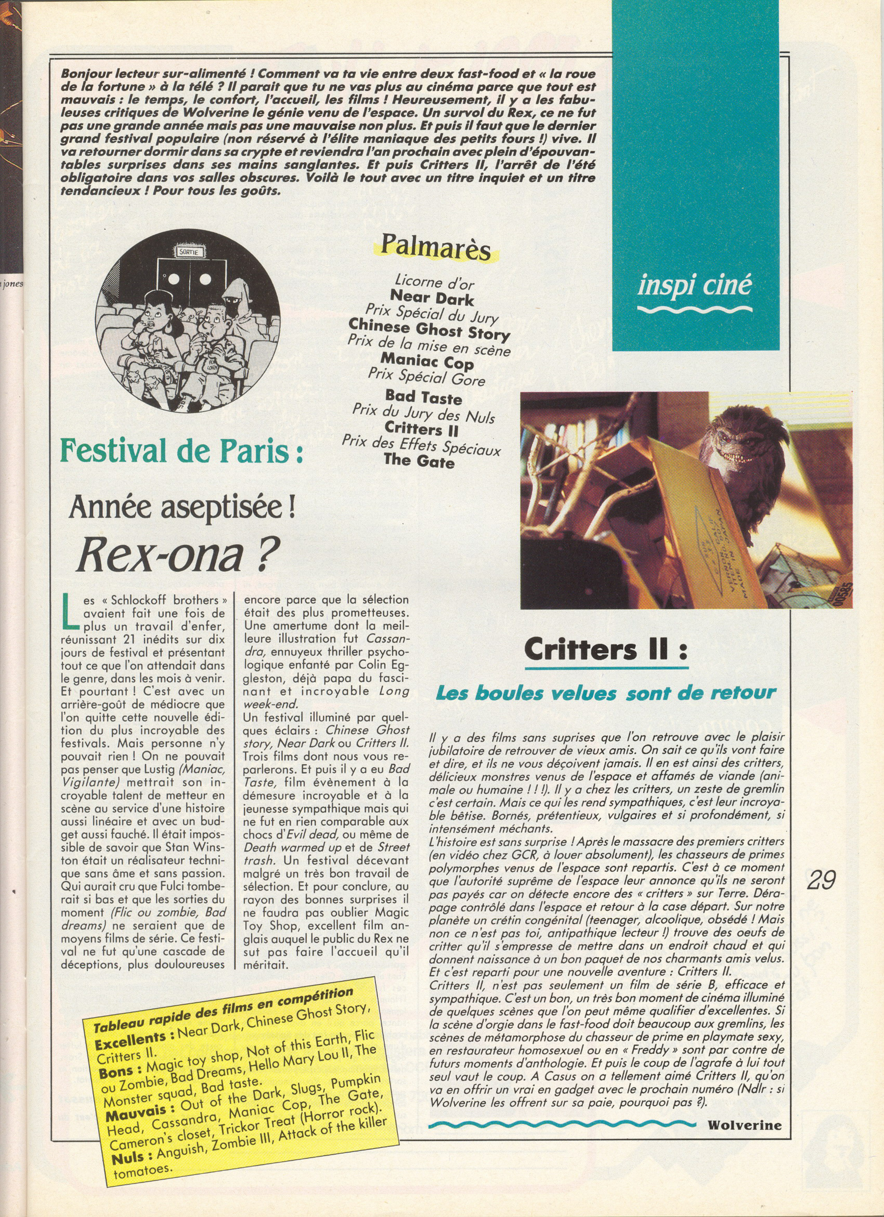 Aperçu de la page 30