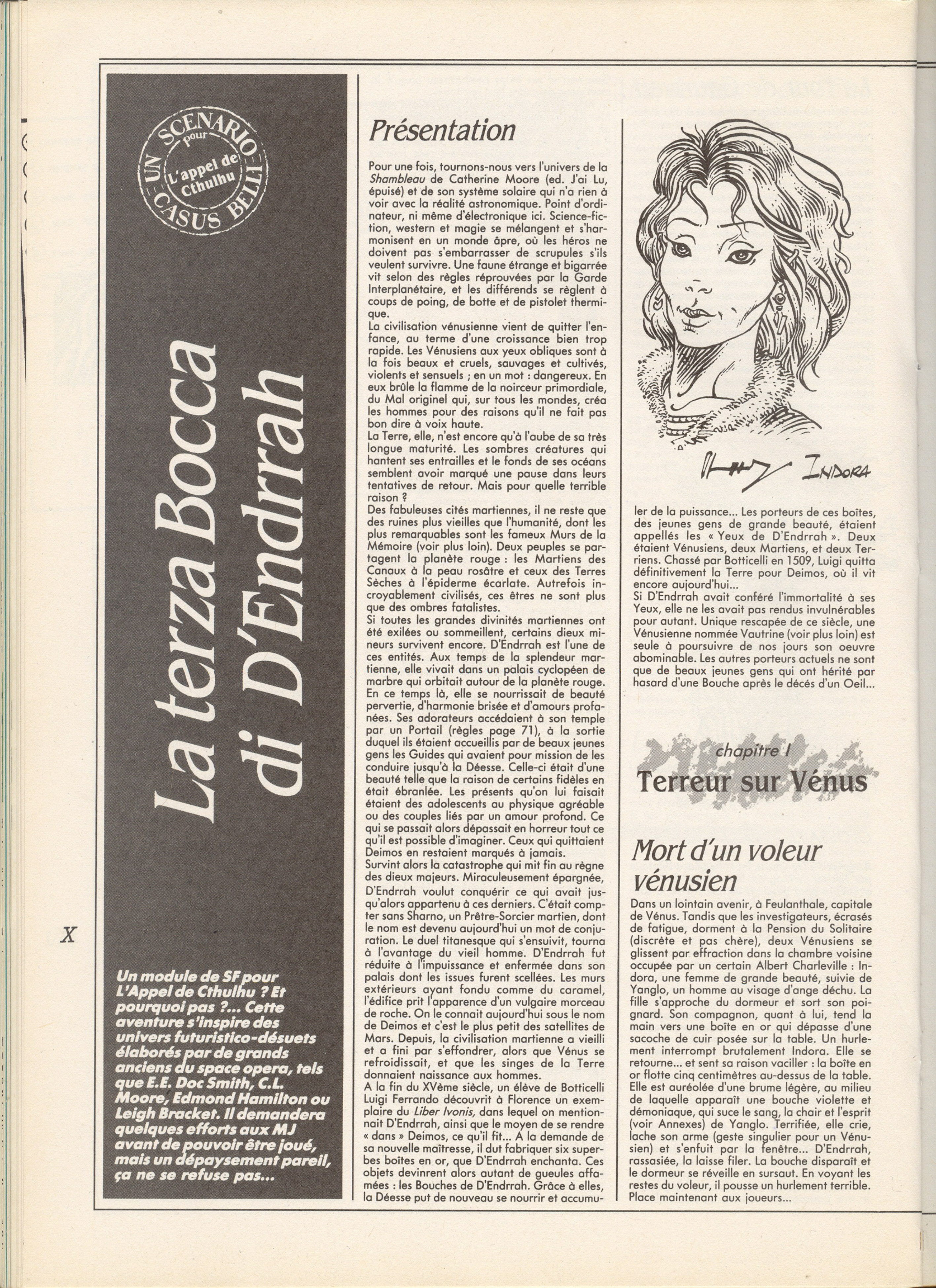 Aperçu de la page 10