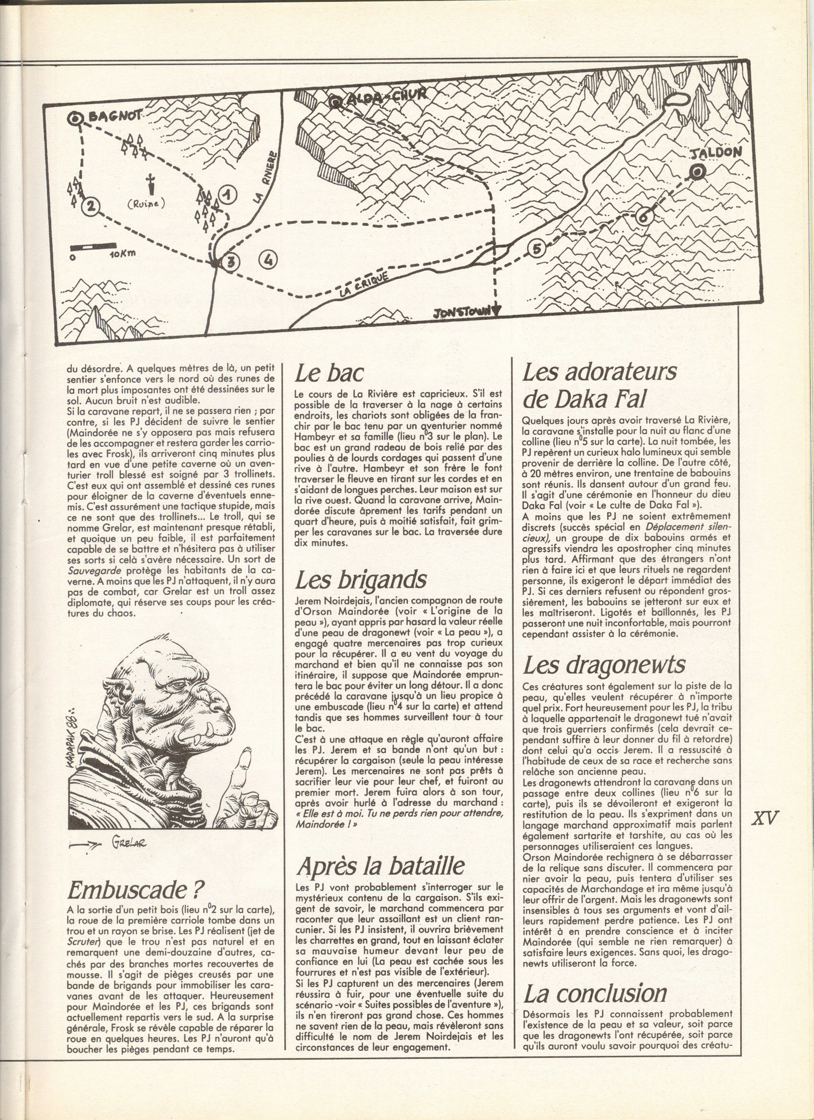 Aperçu de la page 15