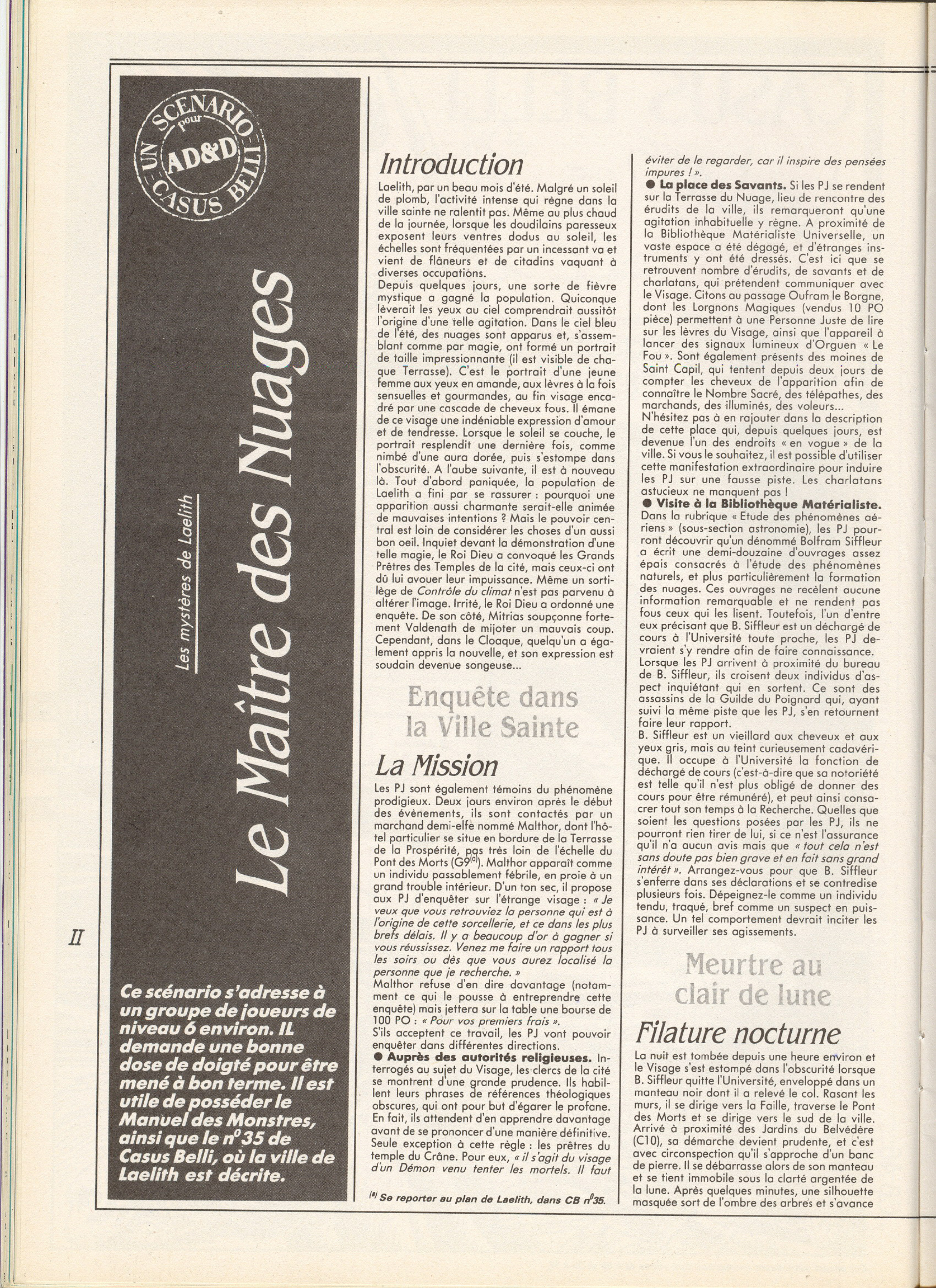 Aperçu de la page 2