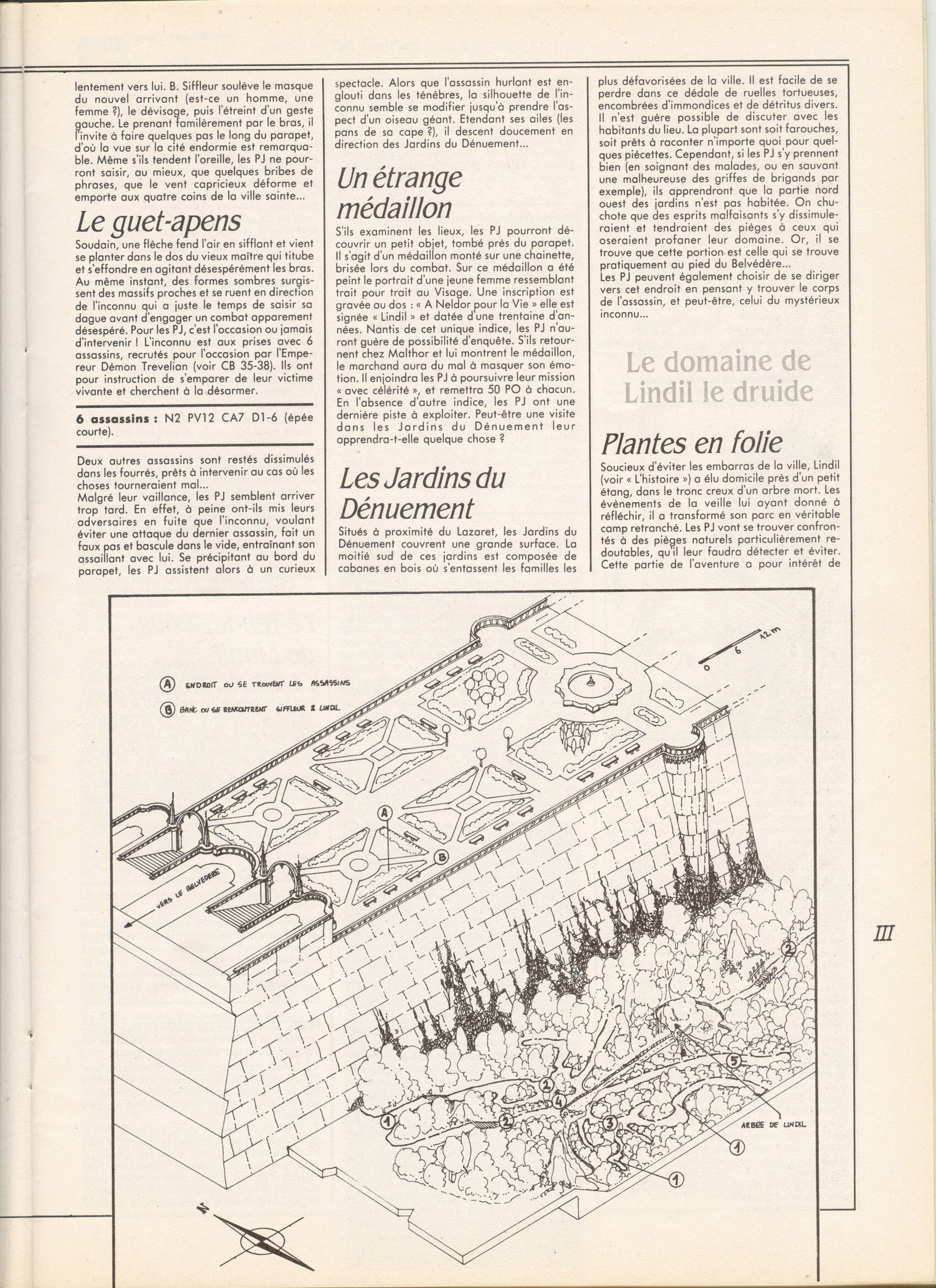 Aperçu de la page 3