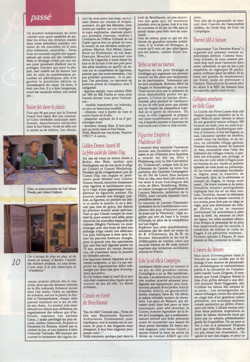 Aperçu de la page 10
