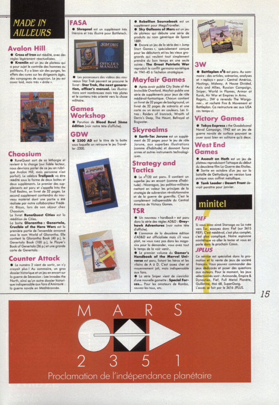 Aperçu de la page 15