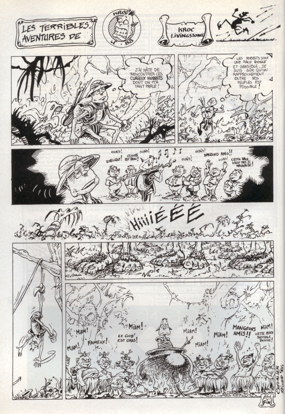 Aperçu de la page 20