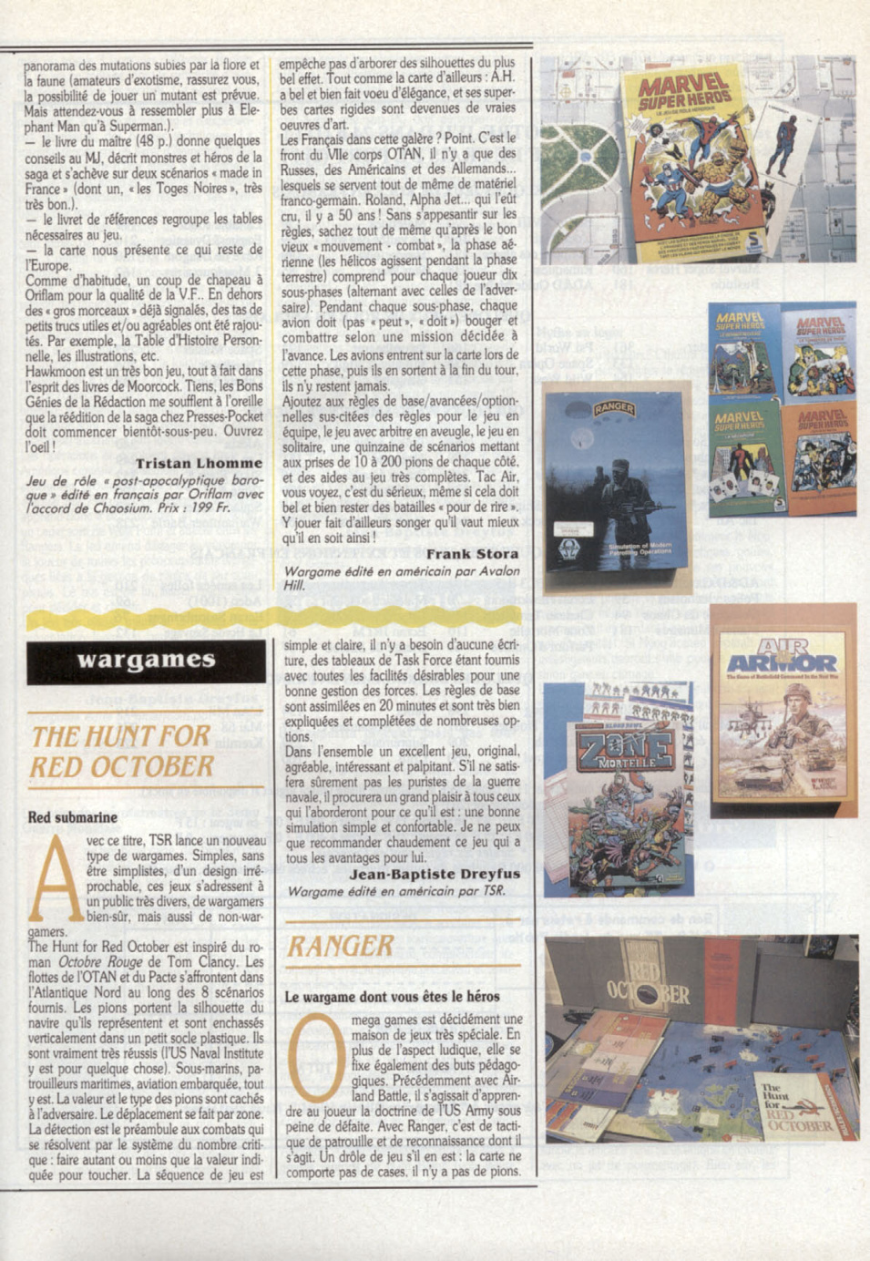 Aperçu de la page 25