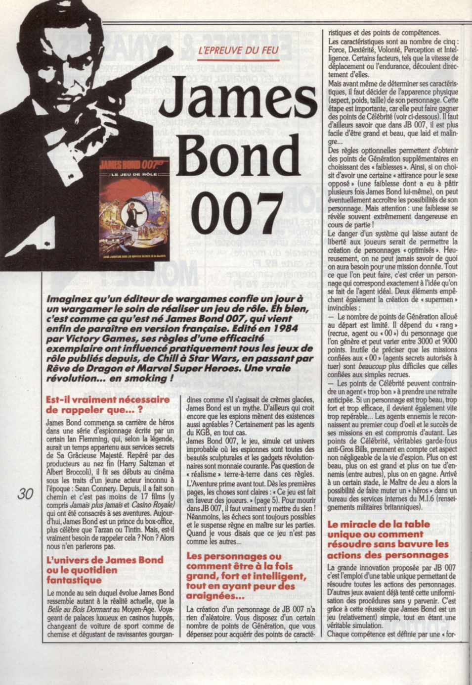 Aperçu de la page 30