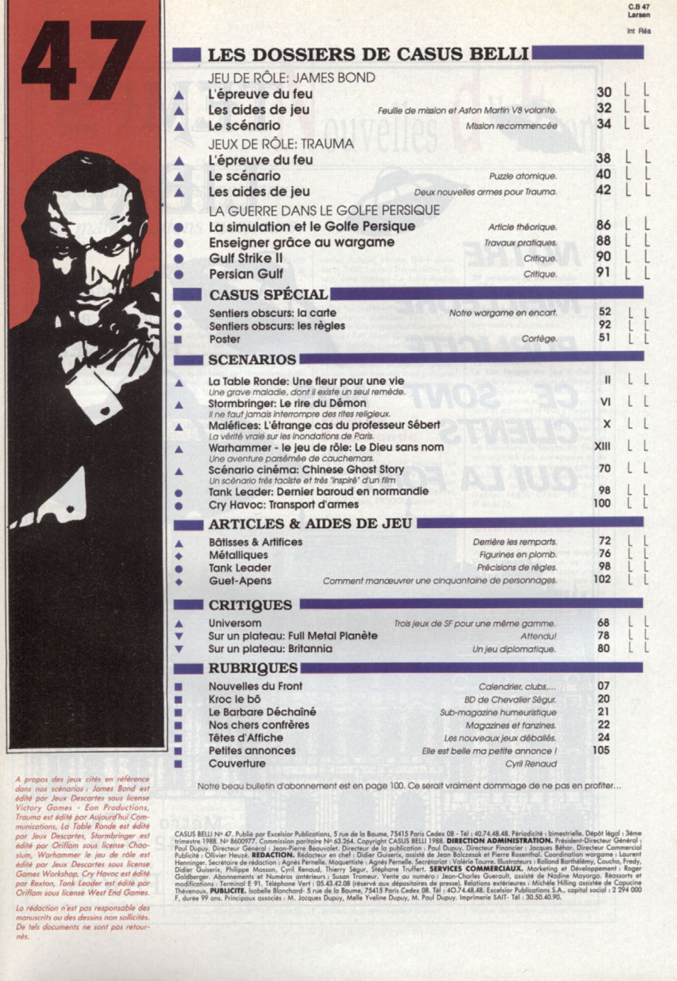 Aperçu de la page 5