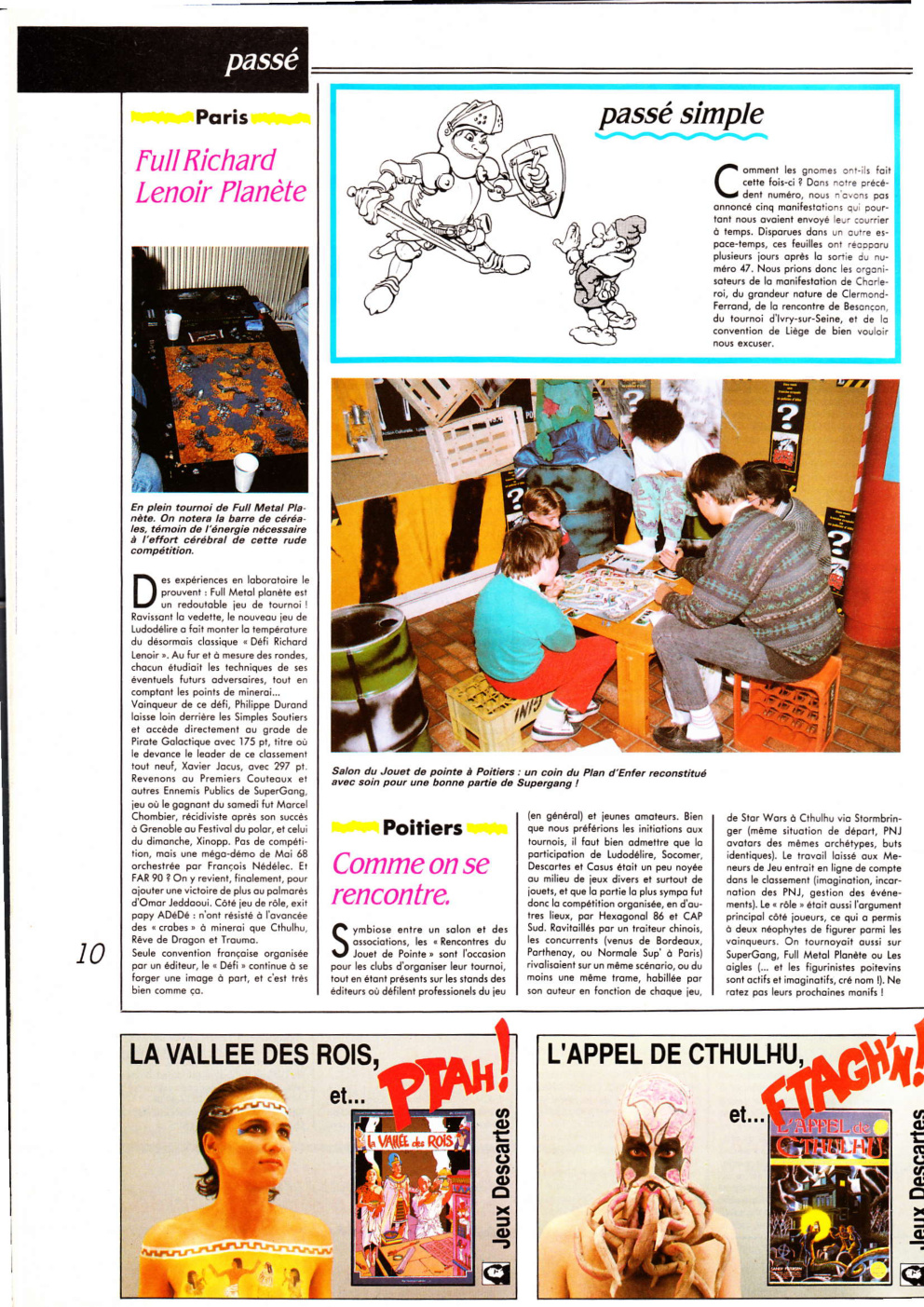 Aperçu de la page 10