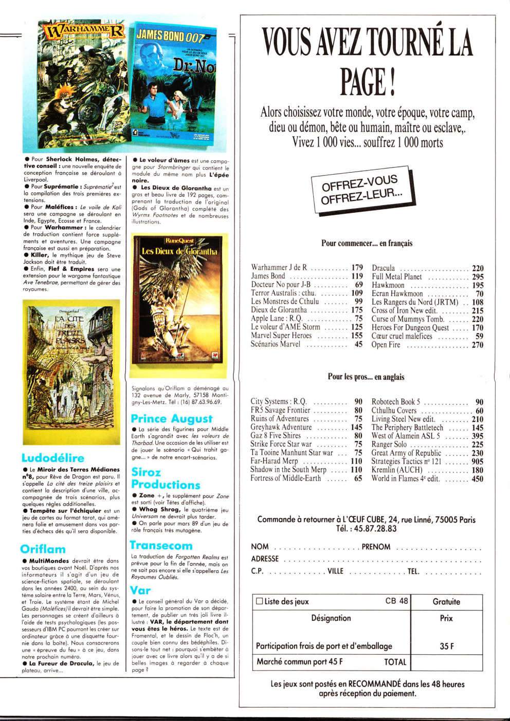Aperçu de la page 15