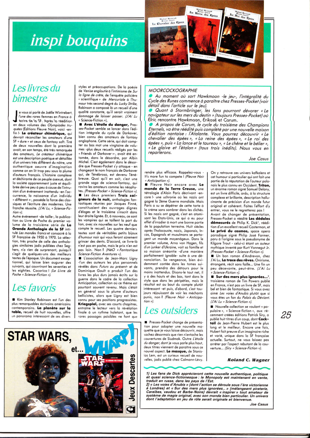 Aperçu de la page 25