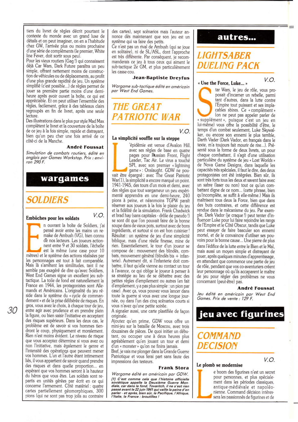 Aperçu de la page 30