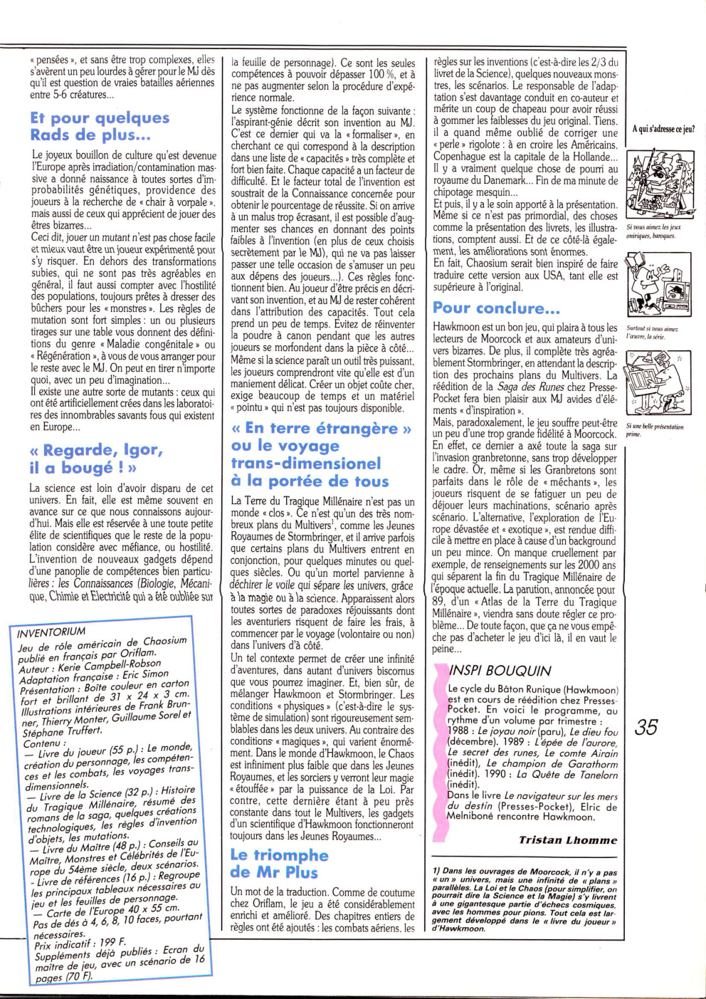 Aperçu de la page 35