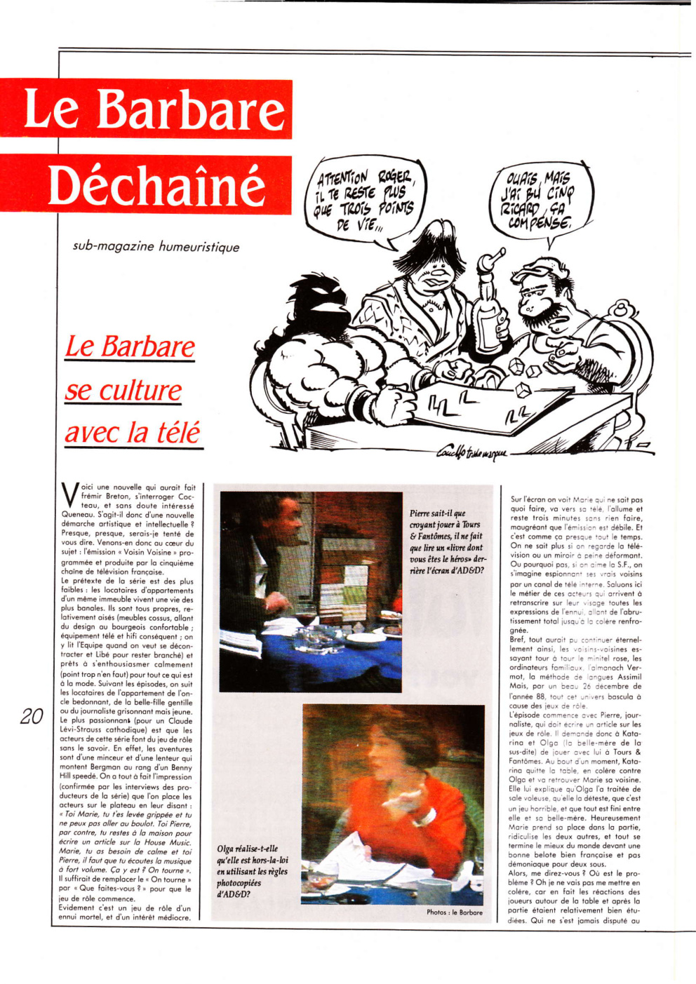 Aperçu de la page 20