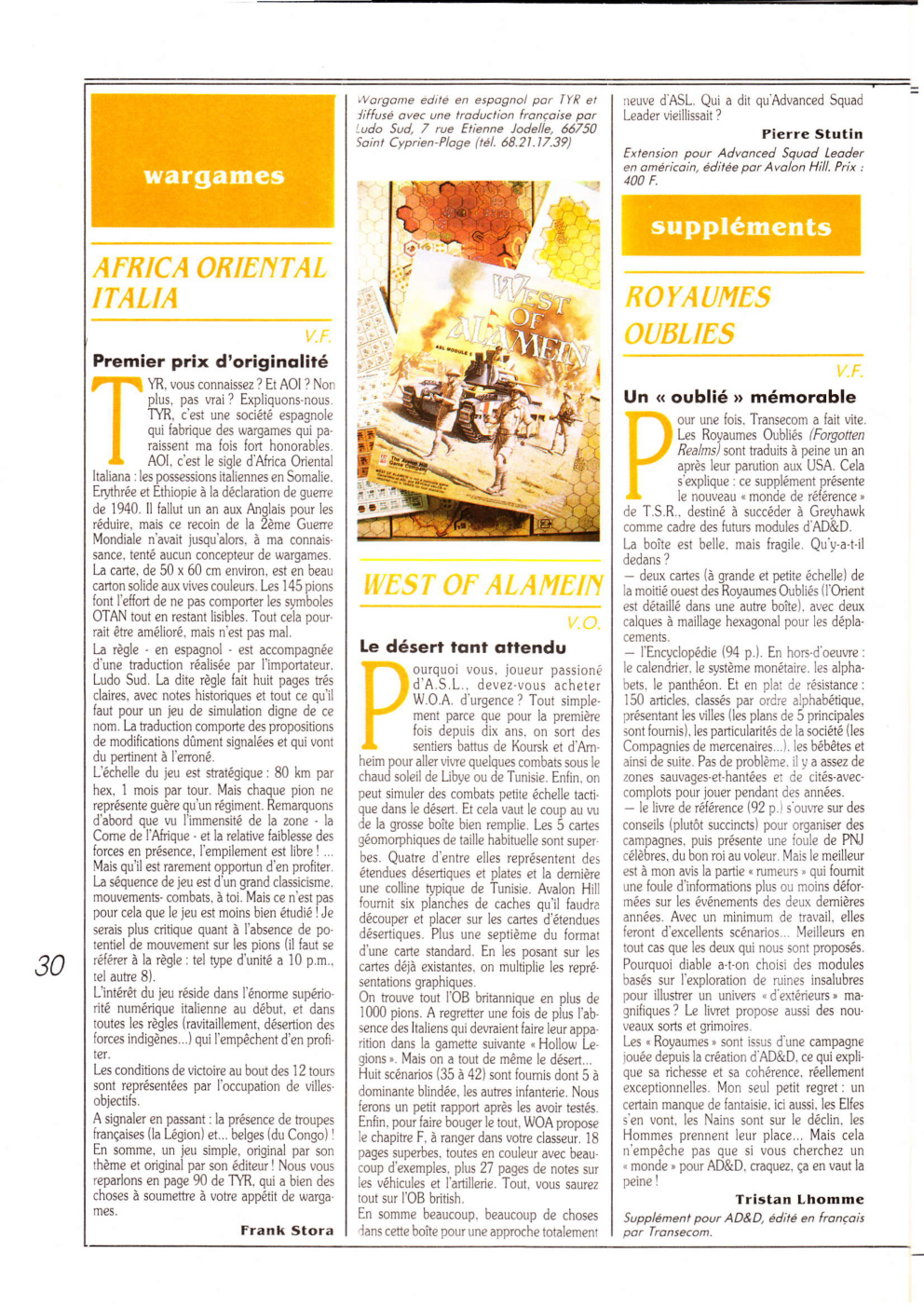 Aperçu de la page 30