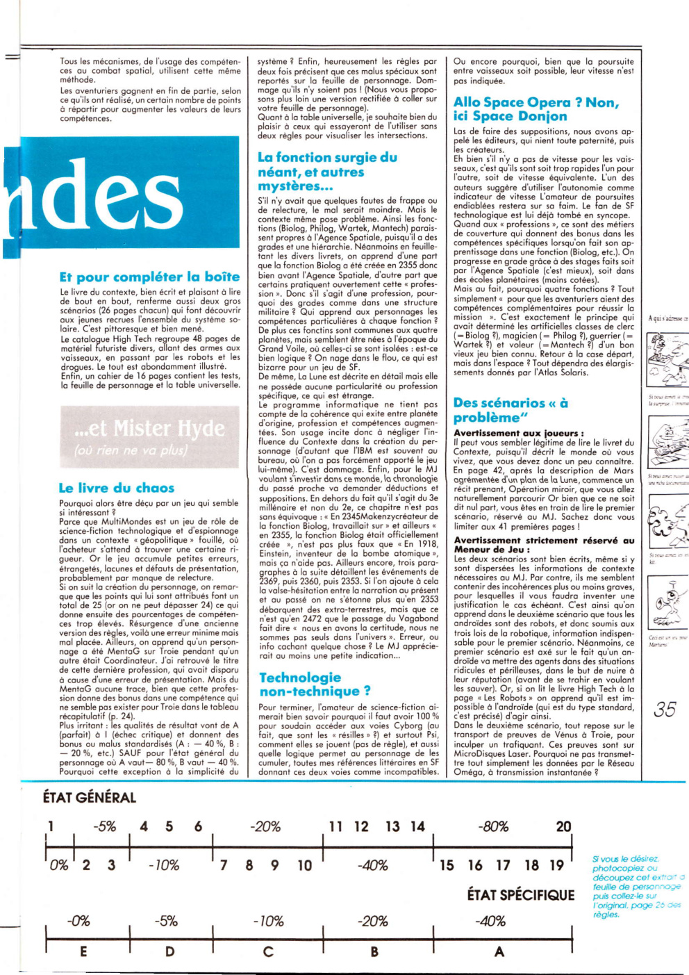 Aperçu de la page 35