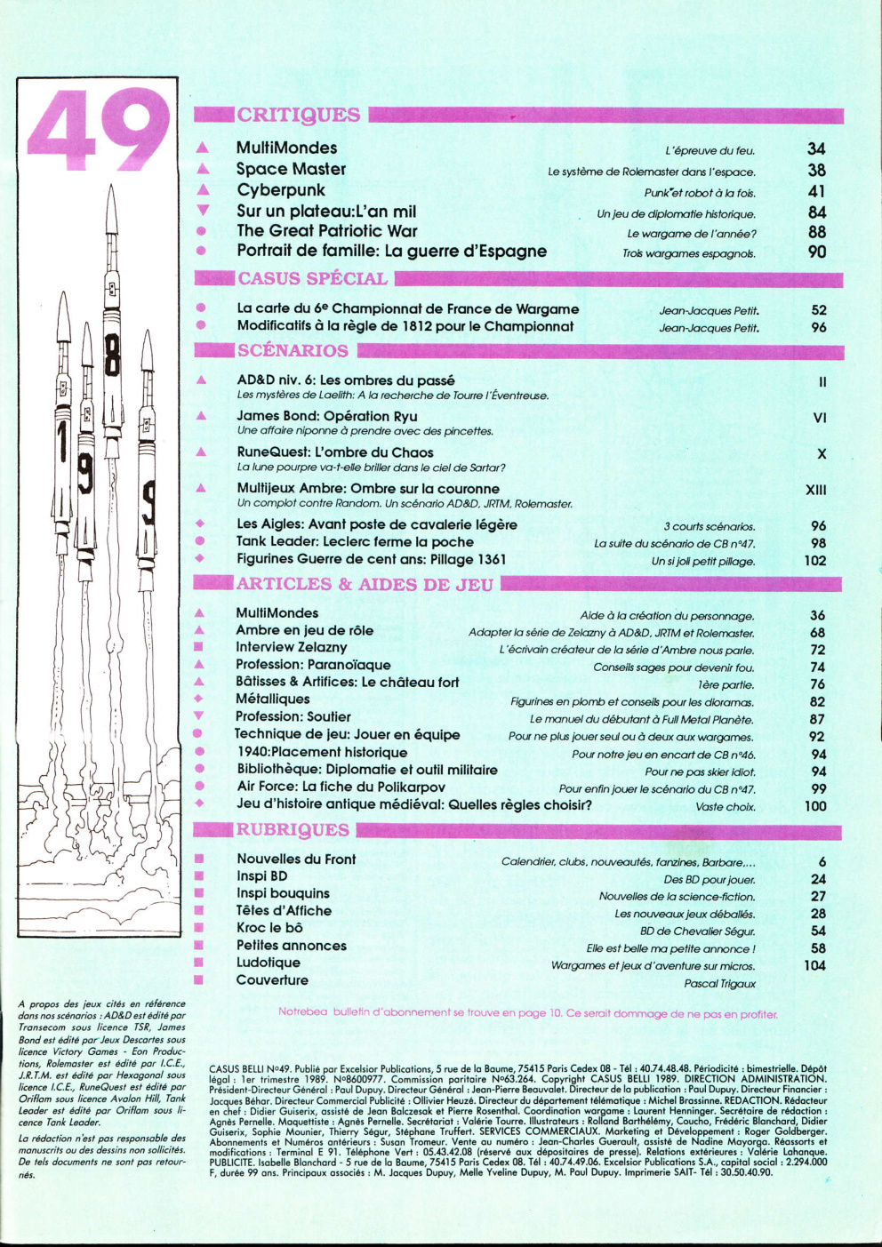 Aperçu de la page 5