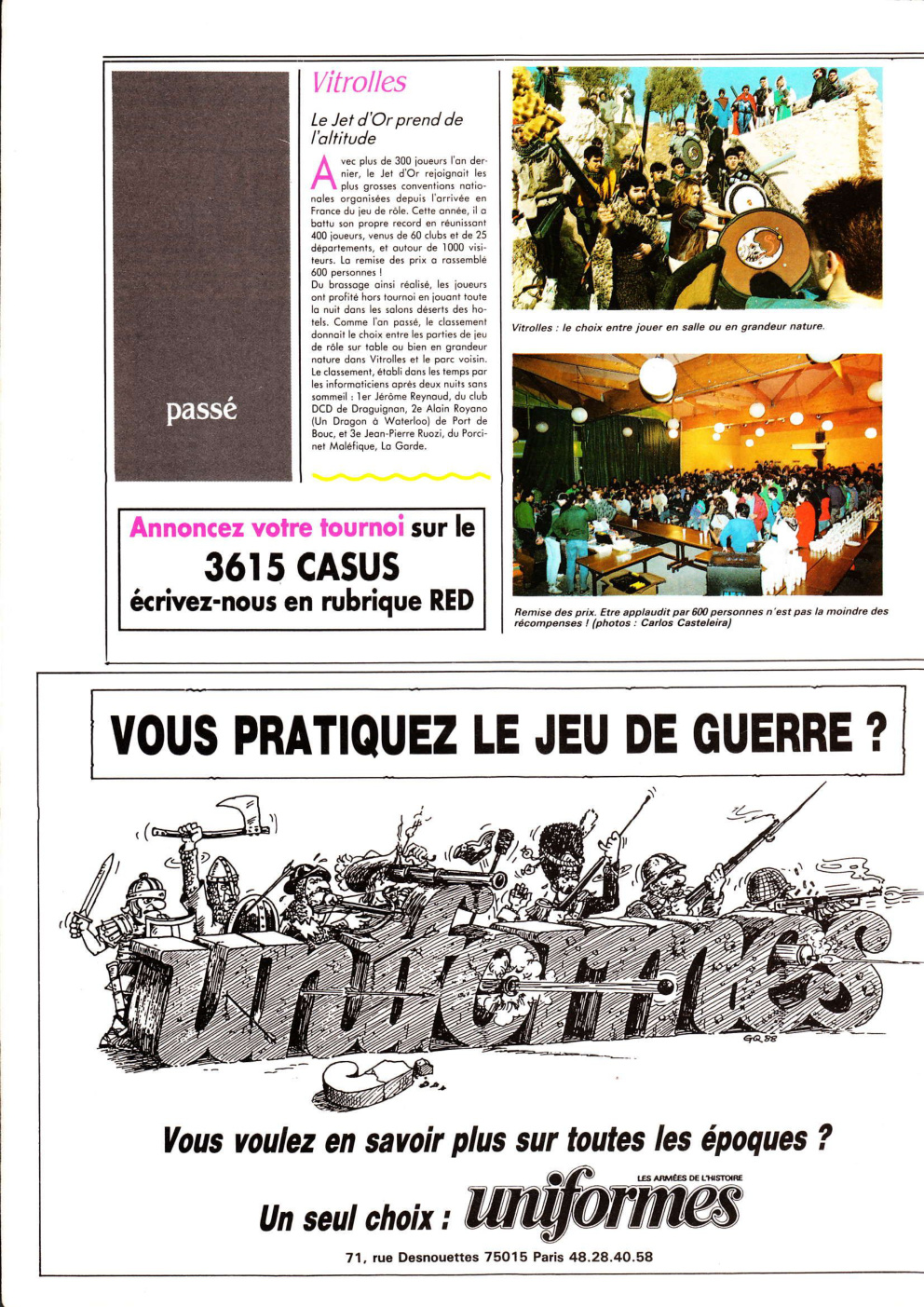 Aperçu de la page 10