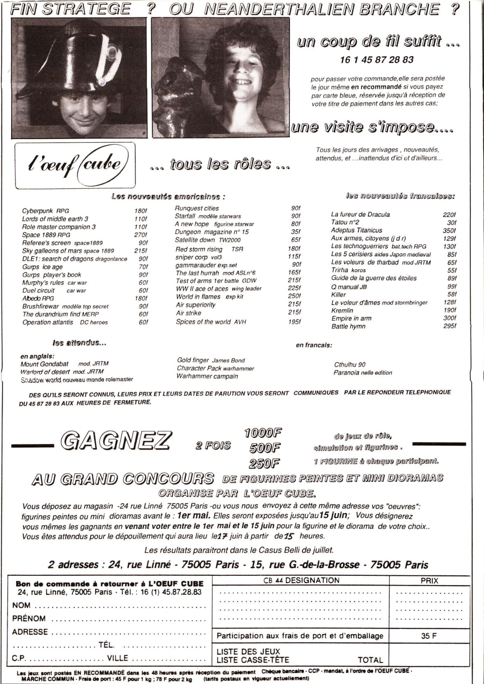 Aperçu de la page 15