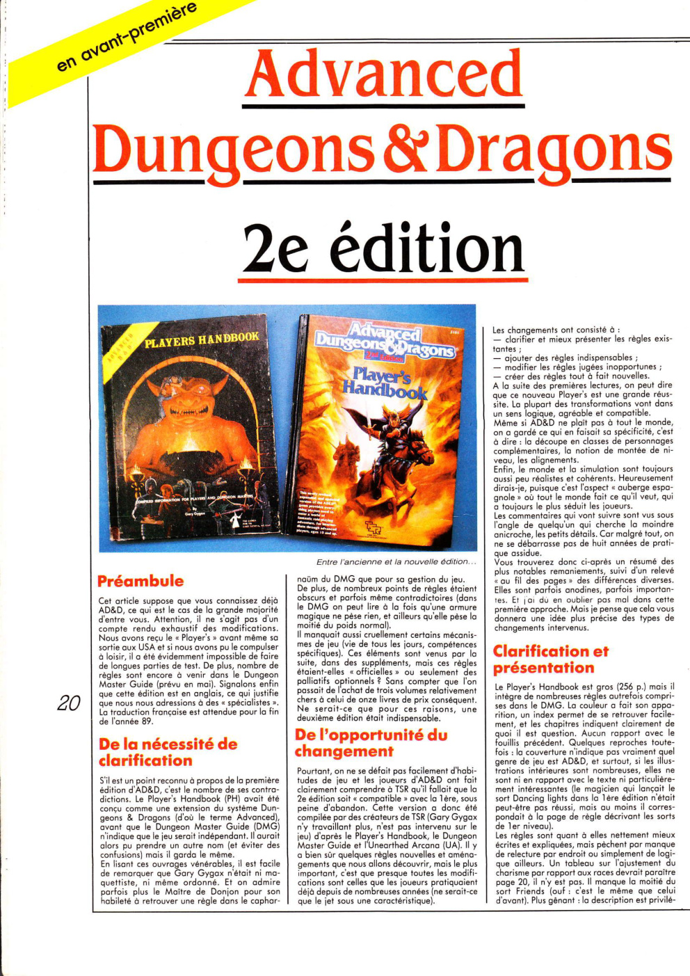 Aperçu de la page 20